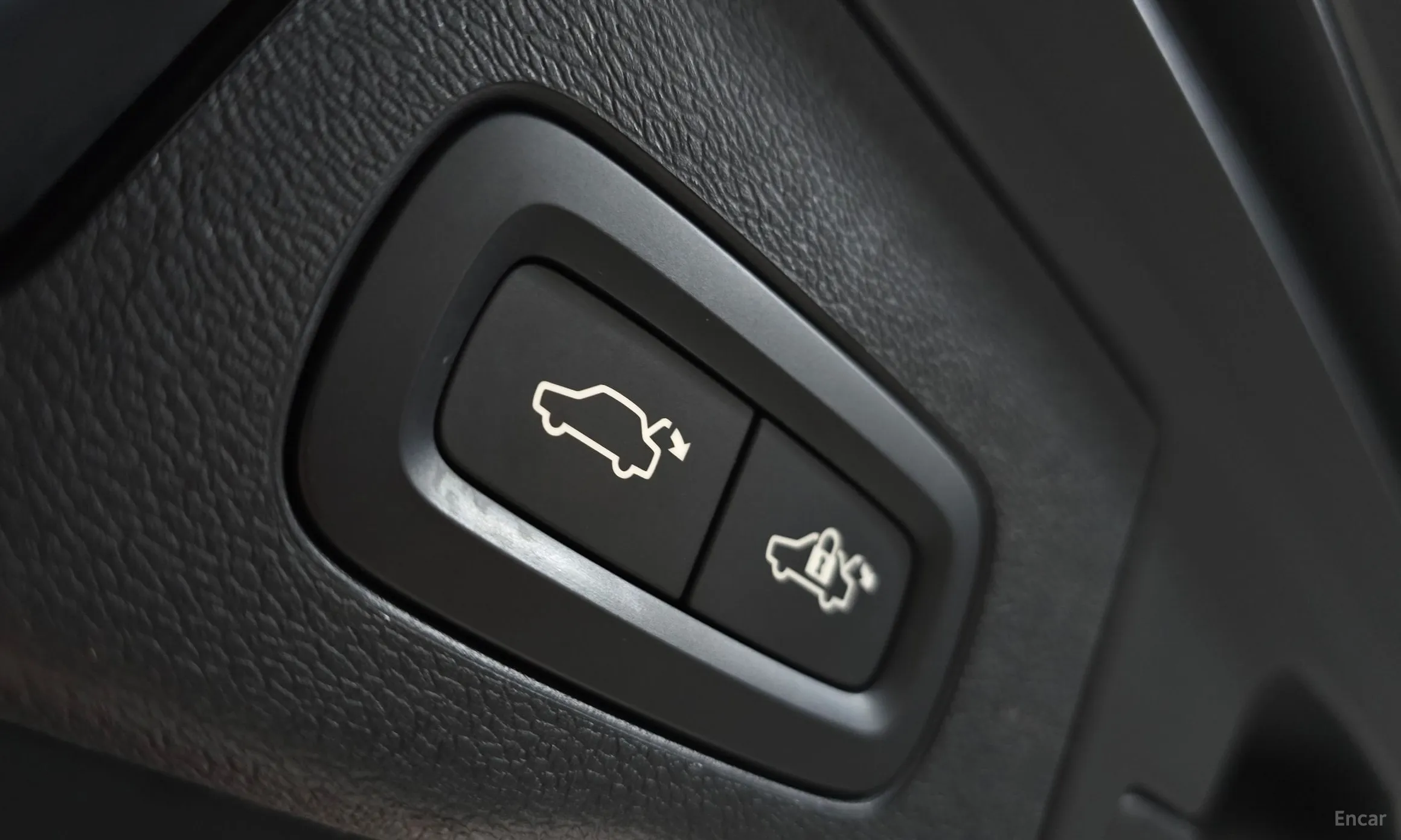 Volvo XC60 Gen 2 превью 20