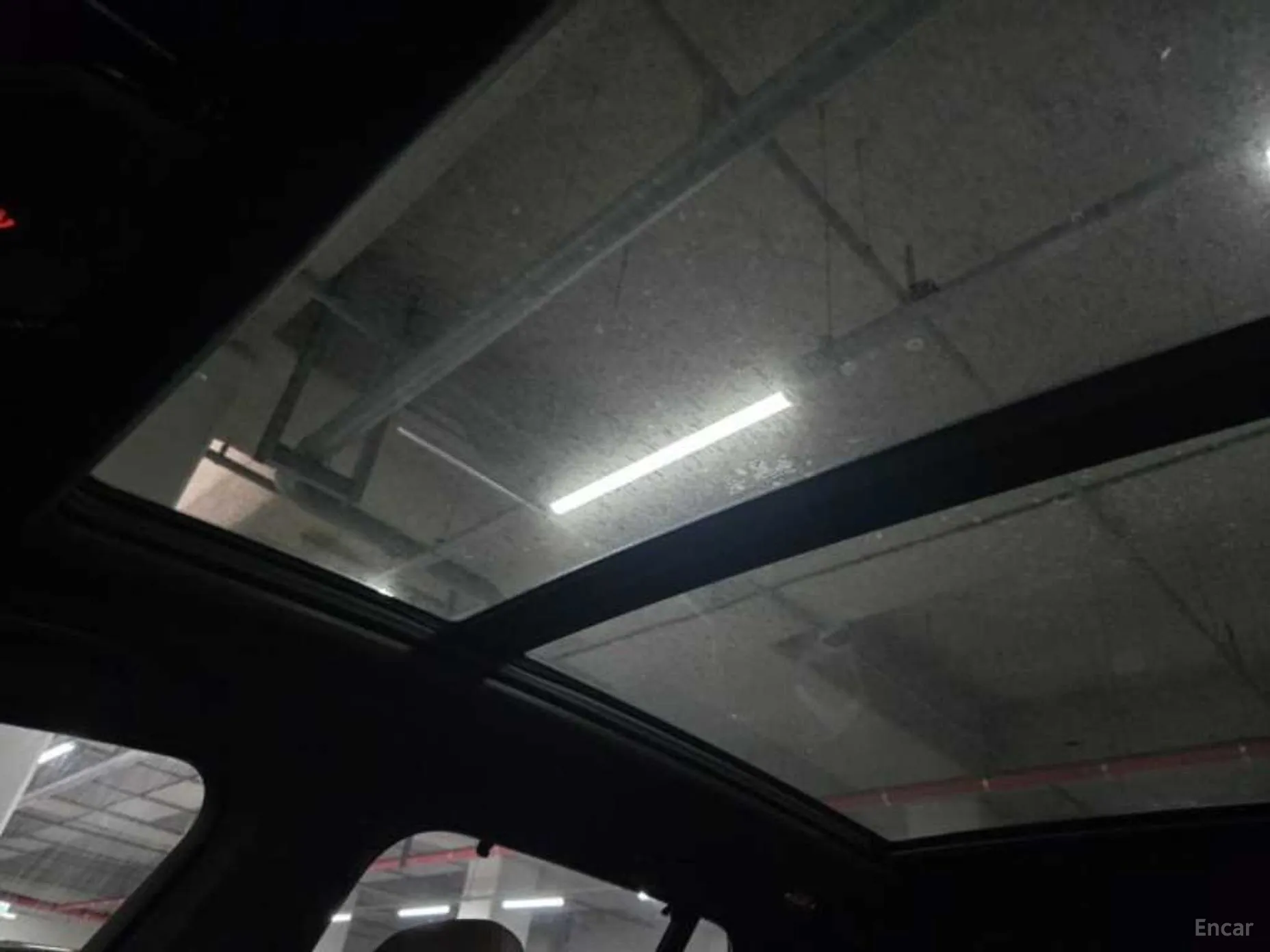 BMW X5 (G05) превью 17
