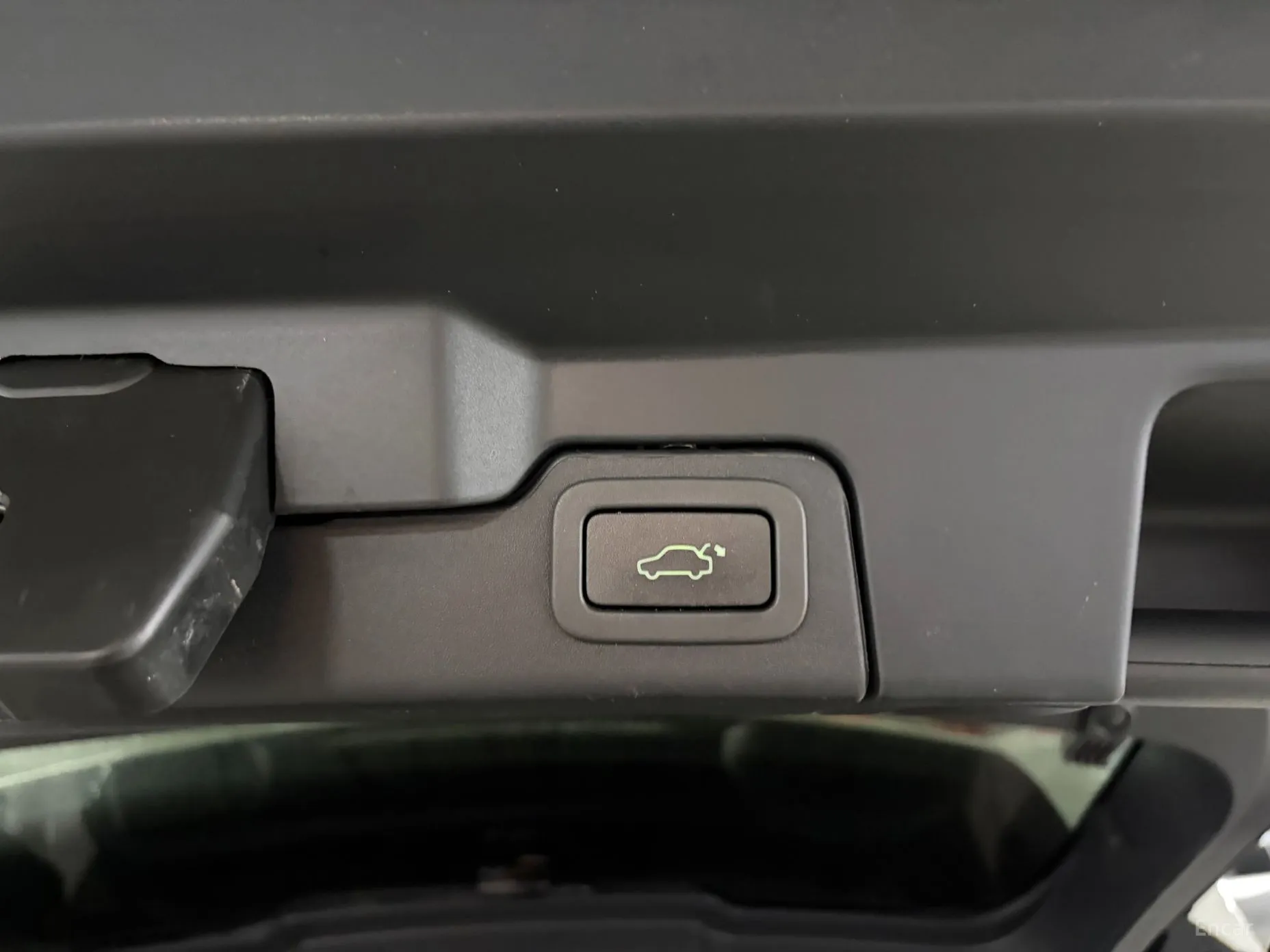 Land Rover Range Rover Evoque превью 11