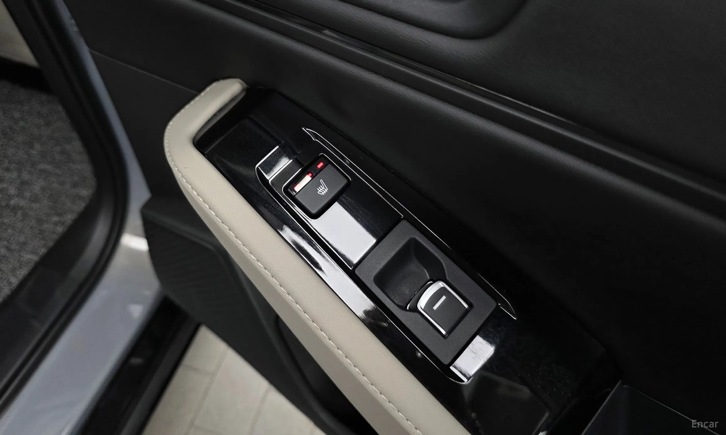 Honda Accord 11th Generation превью 18