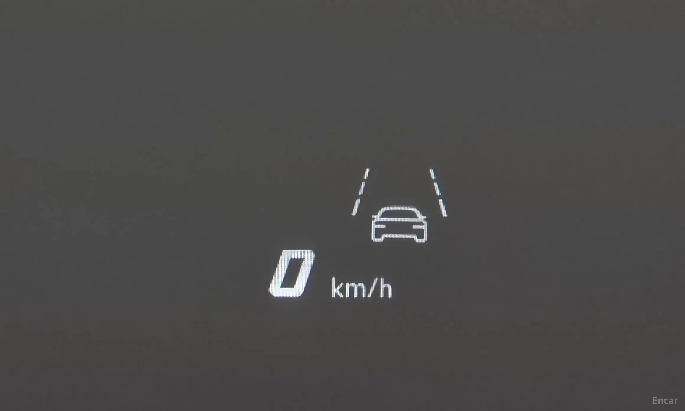 Lamborghini Urus превью 13