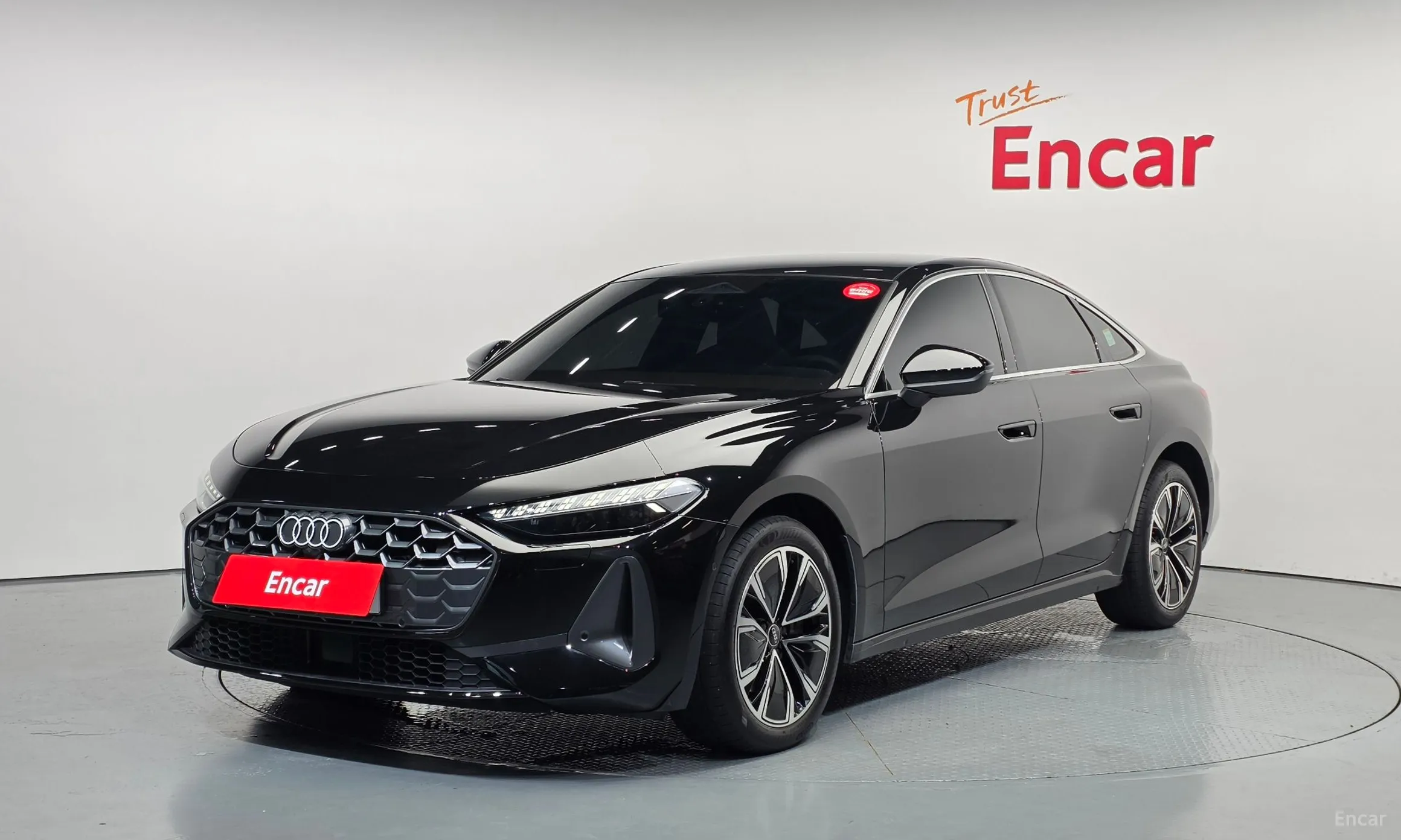 A5 (B10)