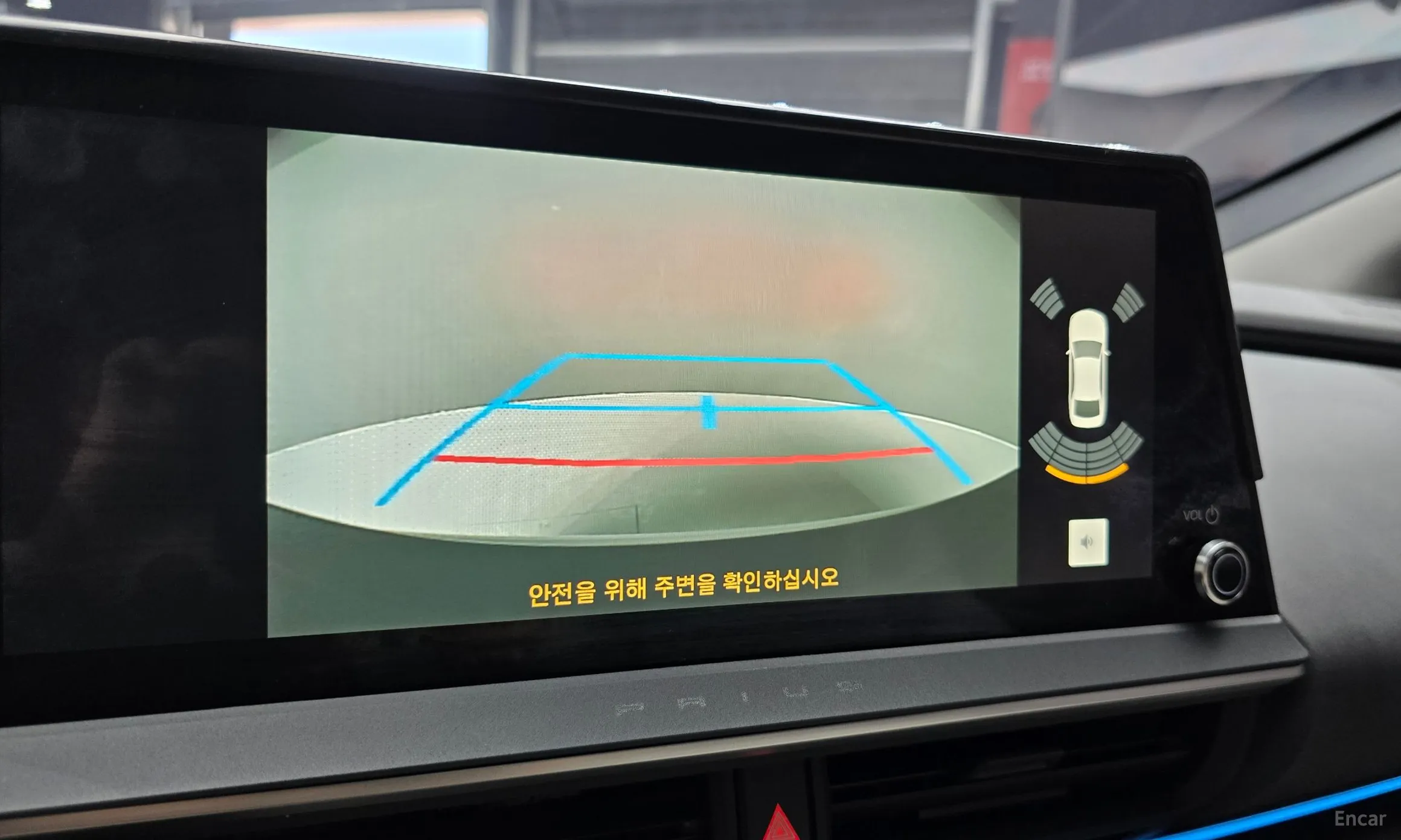 Toyota Prius 5th Generation превью 16