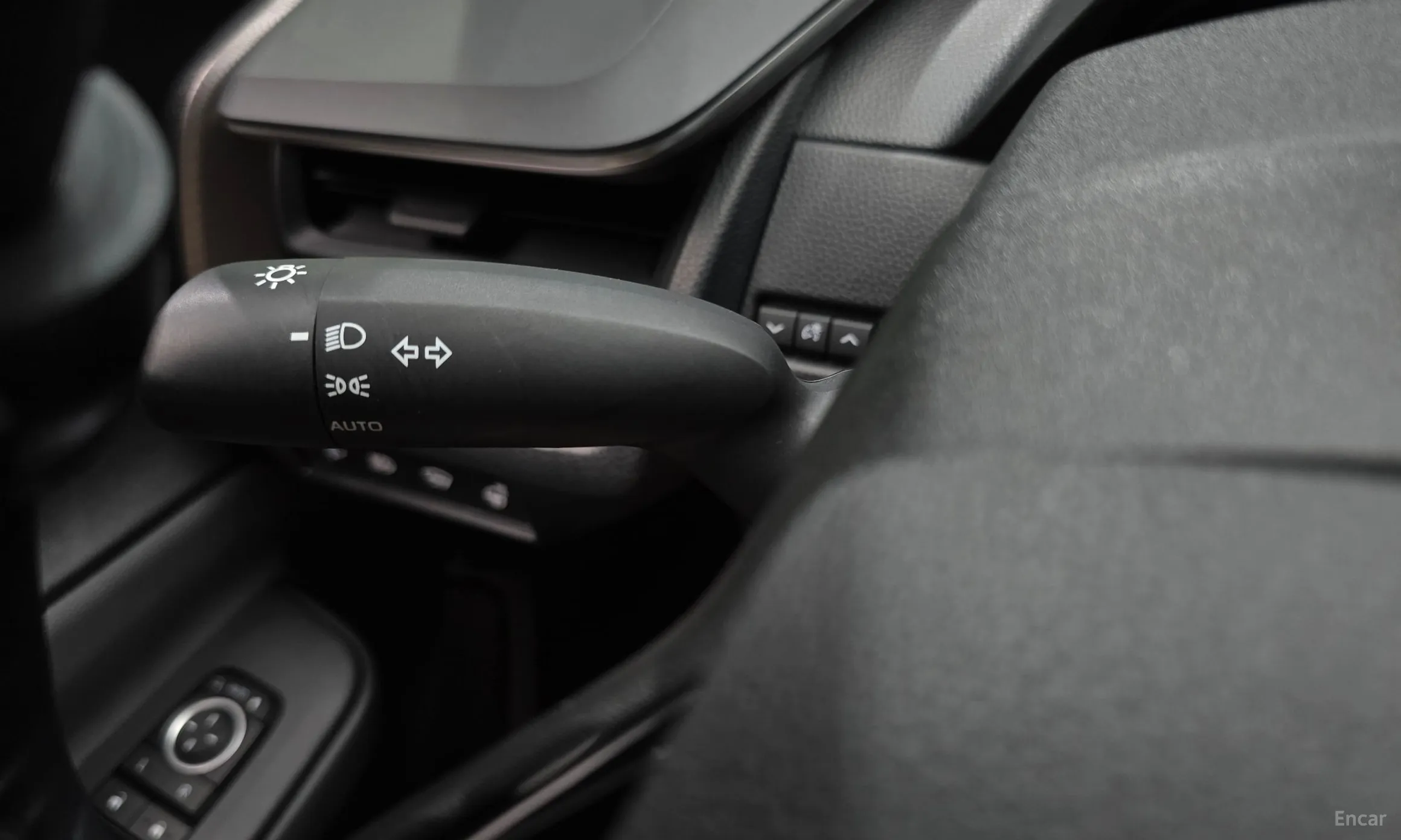 Toyota Prius 5th Generation превью 19