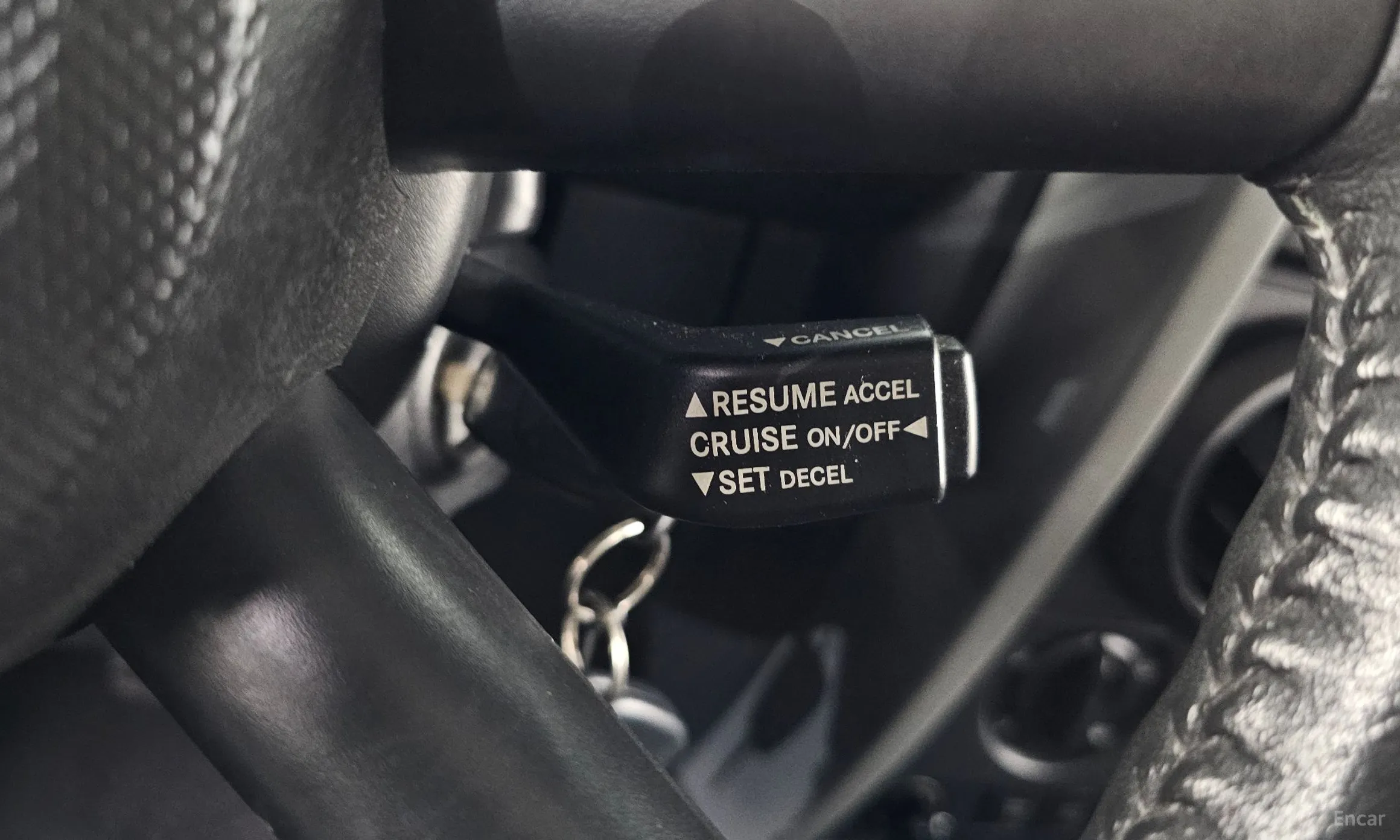 Jeep Wrangler (JK) превью 16