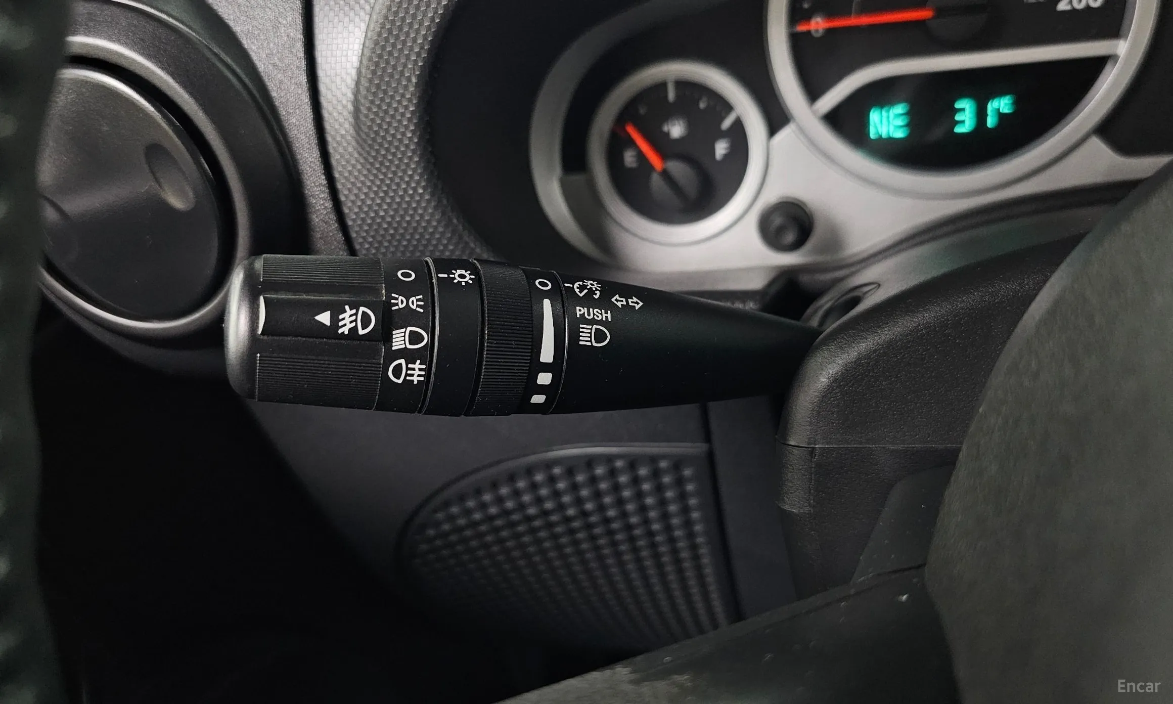 Jeep Wrangler (JK) превью 17