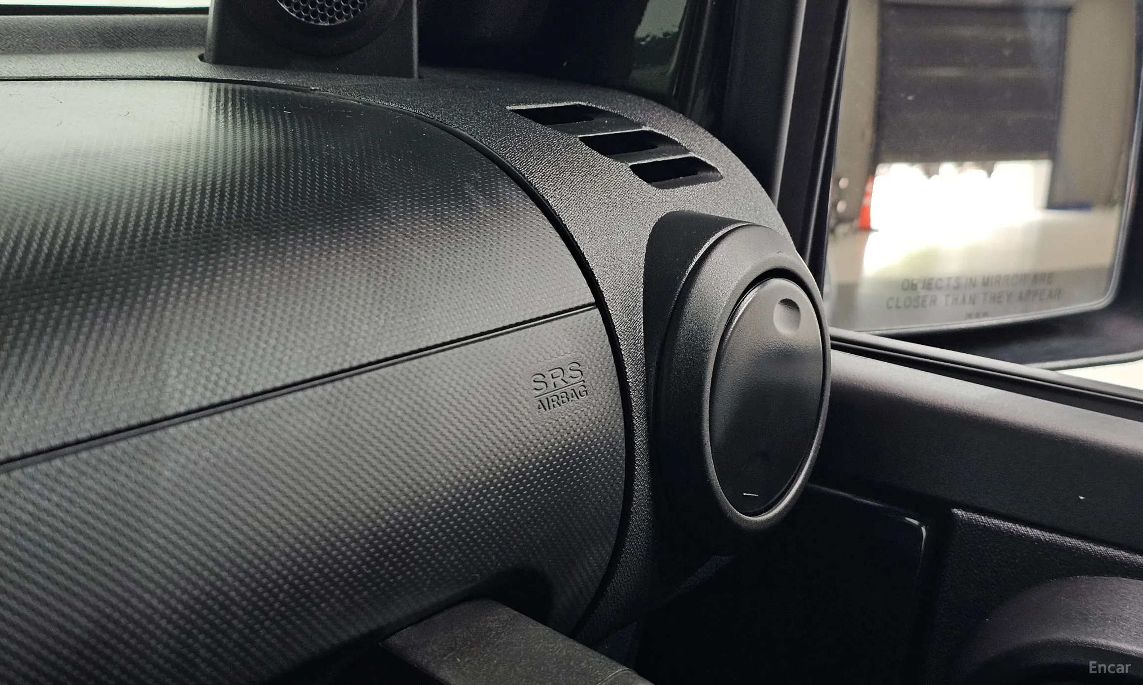 Jeep Wrangler (JK) превью 18