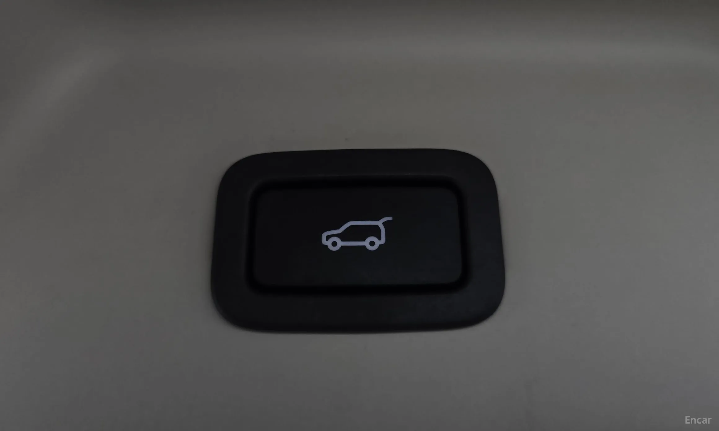 Land Rover Range Rover 4th Generation превью 19