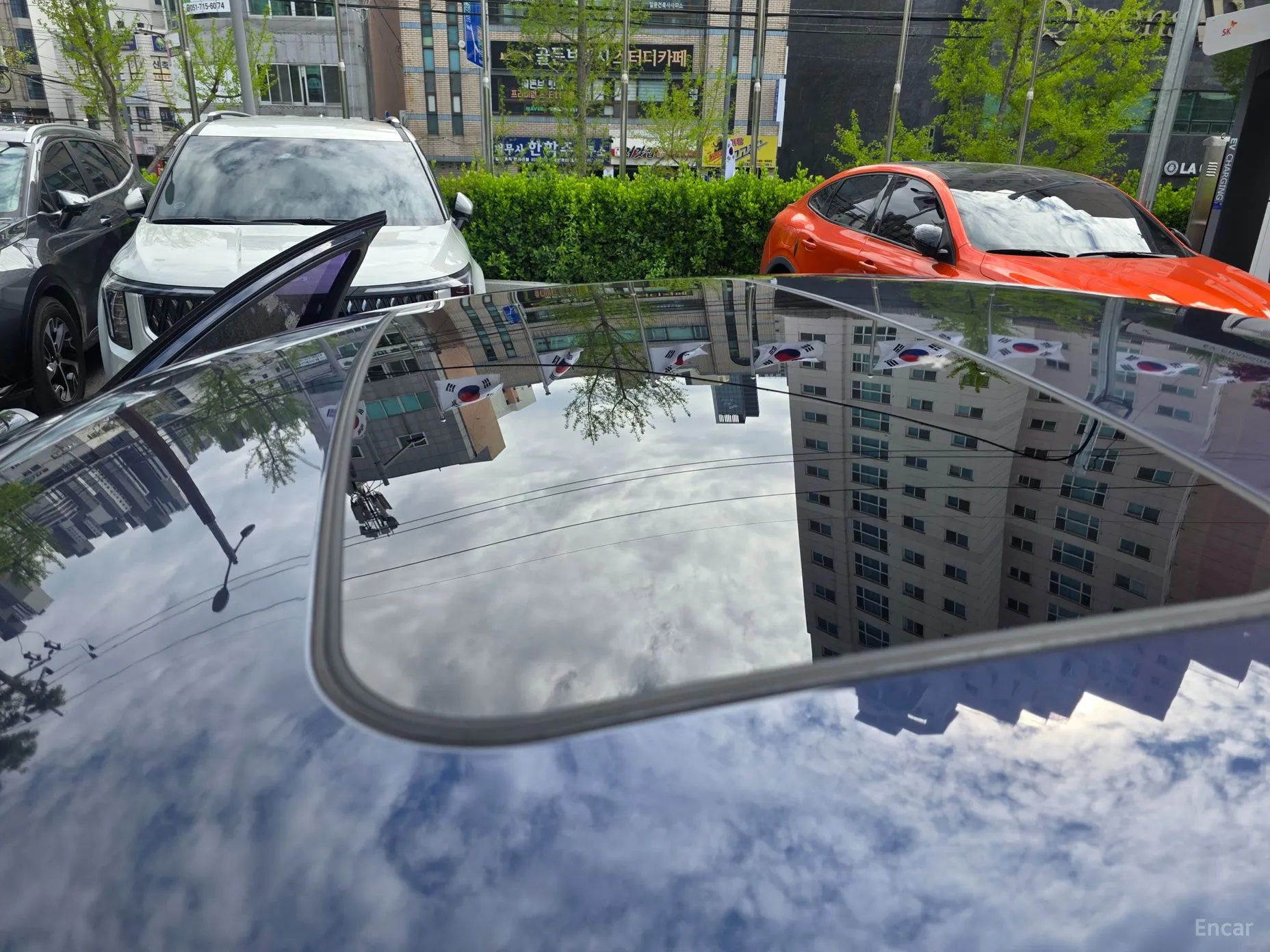 Volvo S60 превью 17