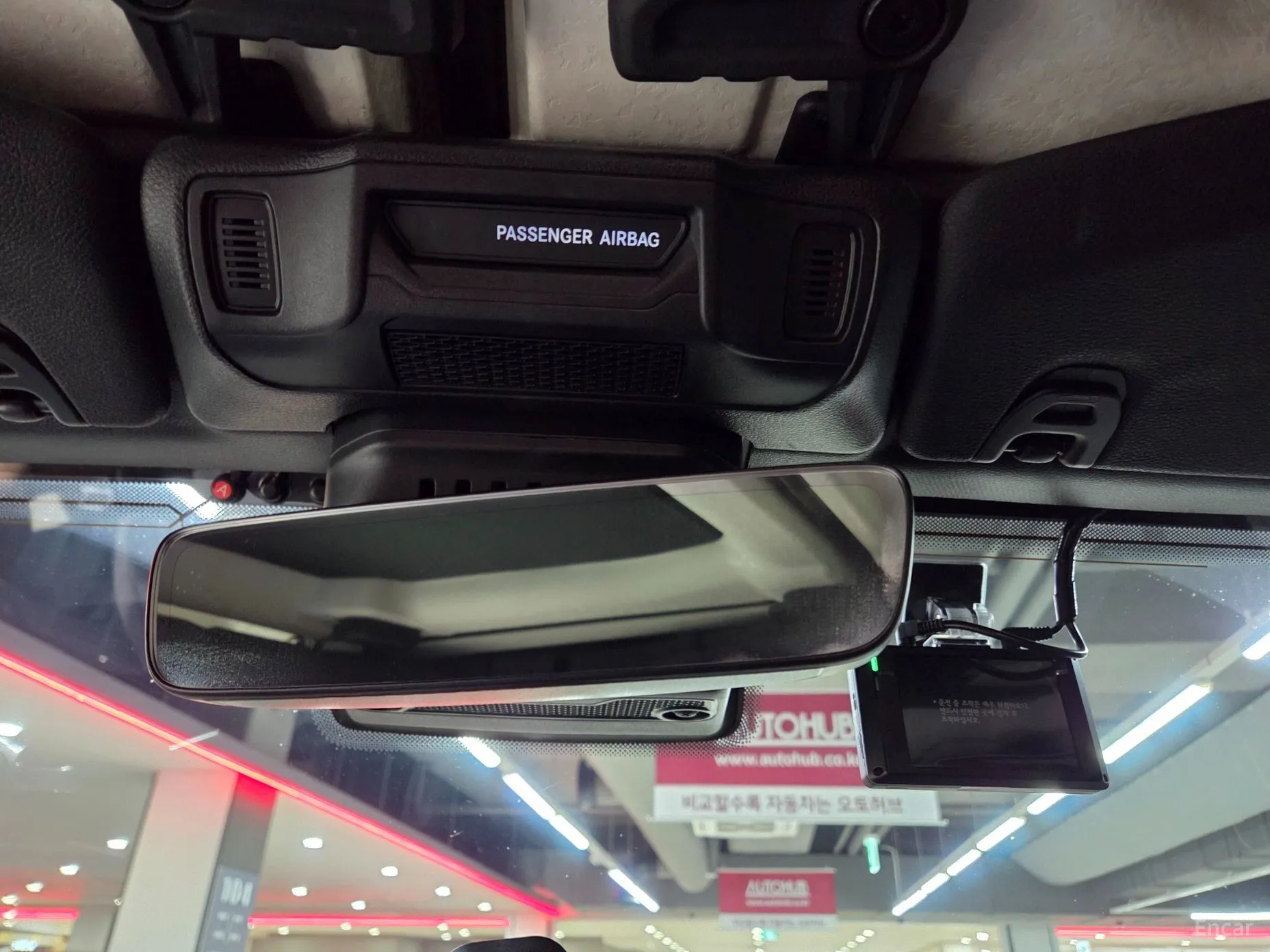 Jeep Wrangler (JL) превью 15