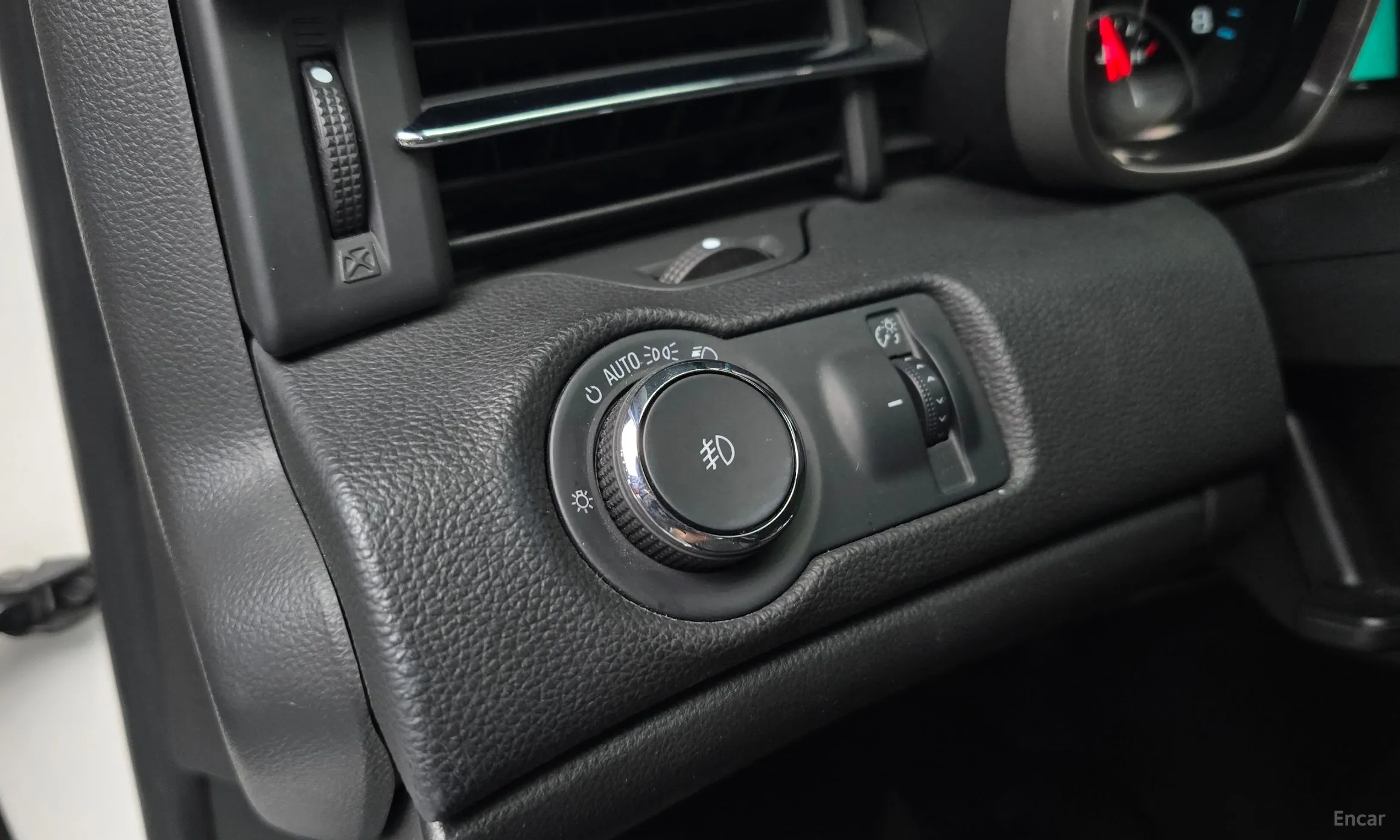 Chevrolet (GM Daewoo) Malibu превью 14