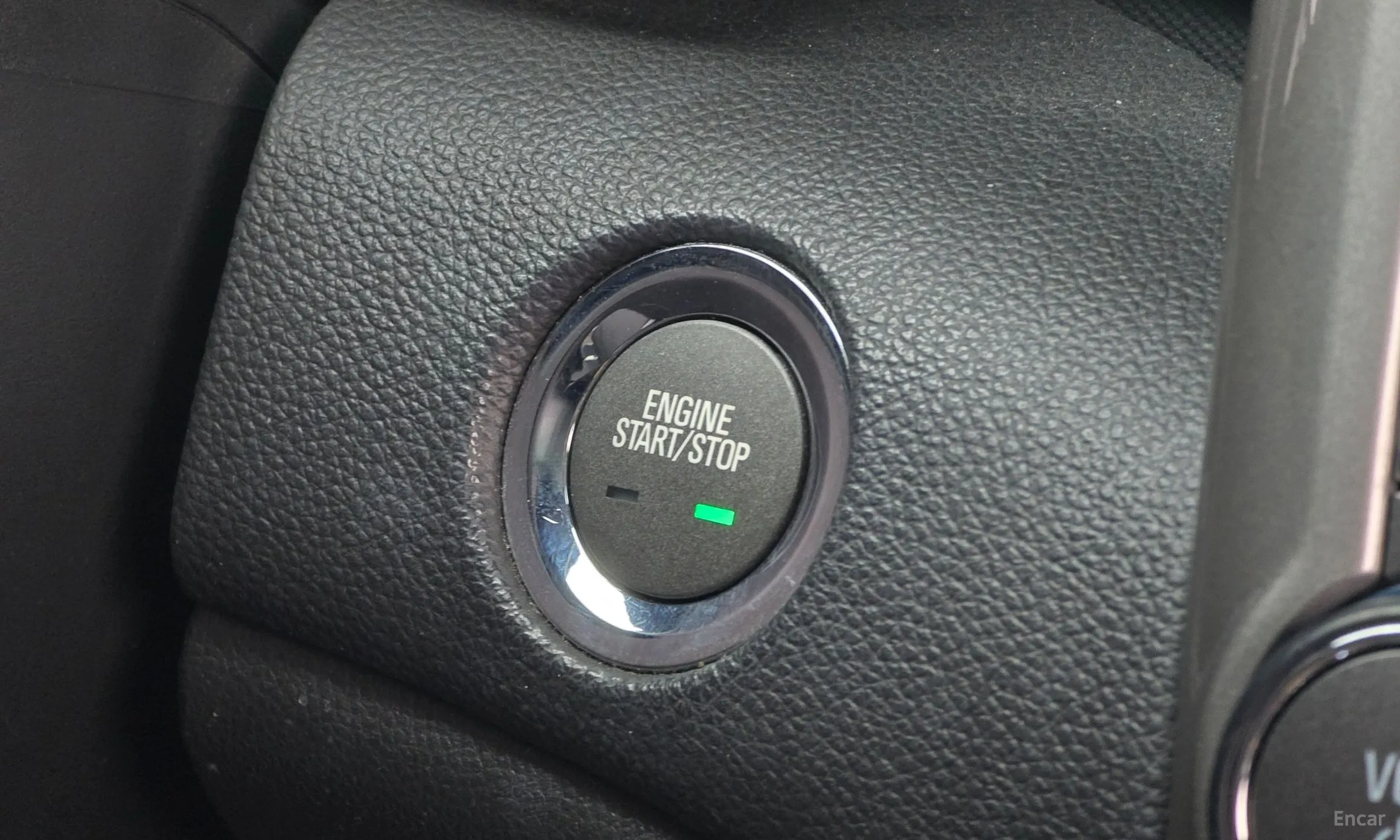 Chevrolet (GM Daewoo) Malibu превью 19