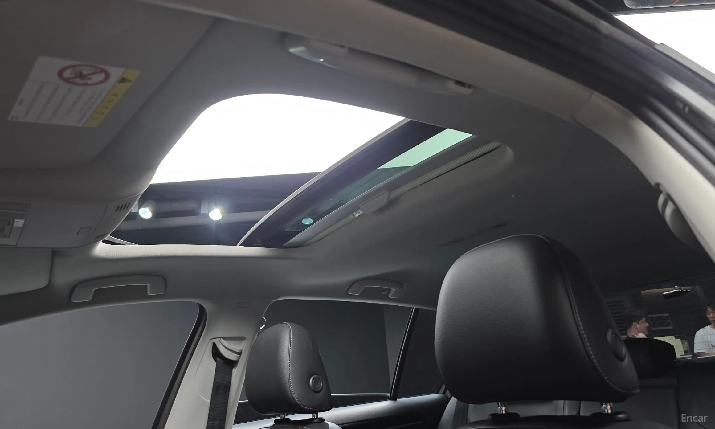 Volkswagen Golf 7th Generation превью 15