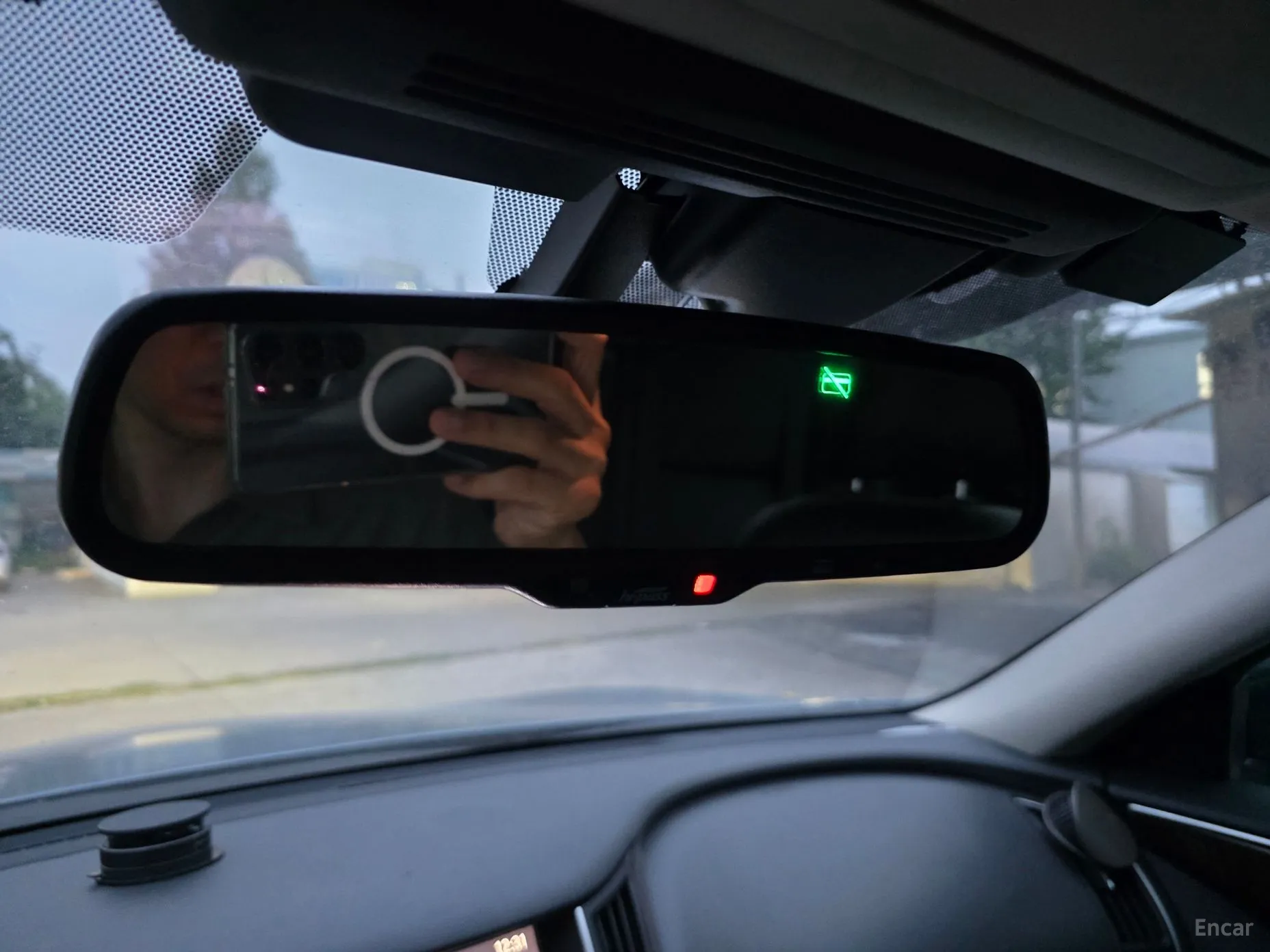 Infiniti Q50 превью 19