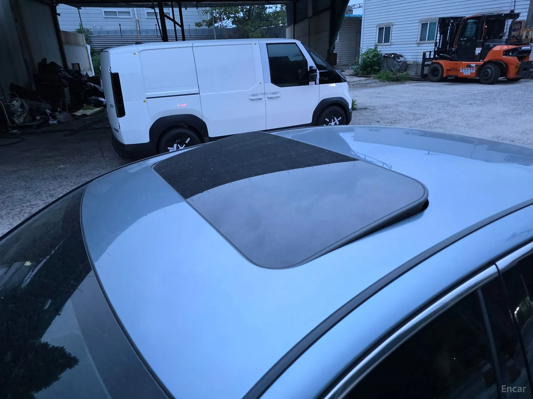Infiniti Q50 превью 4