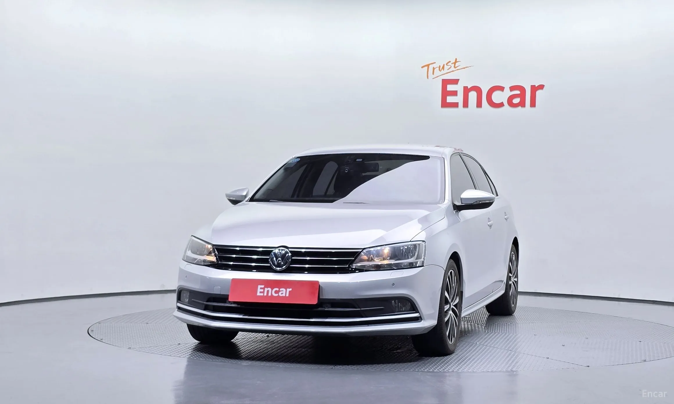 Volkswagen New Zeta превью 3