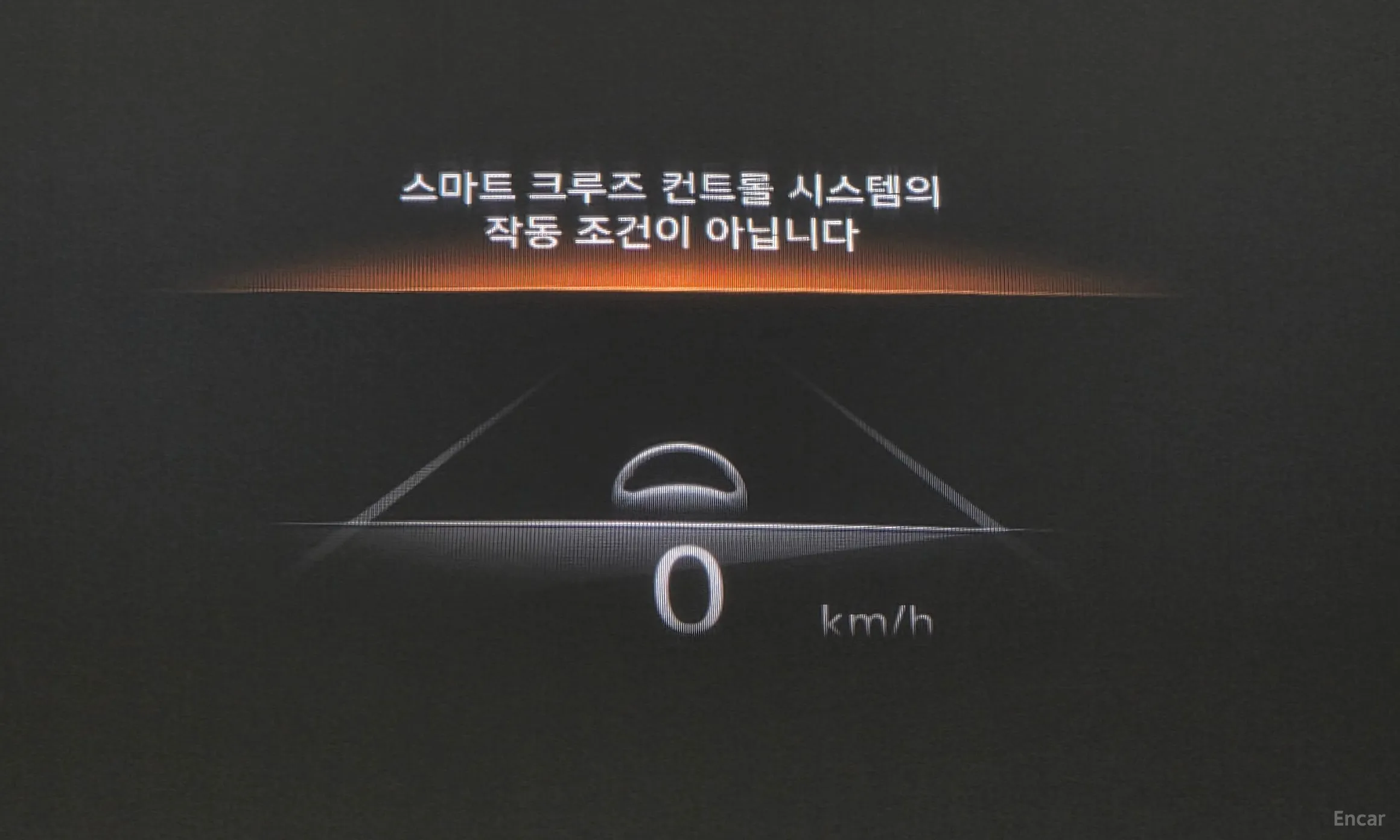 Genesis GV70 превью 18
