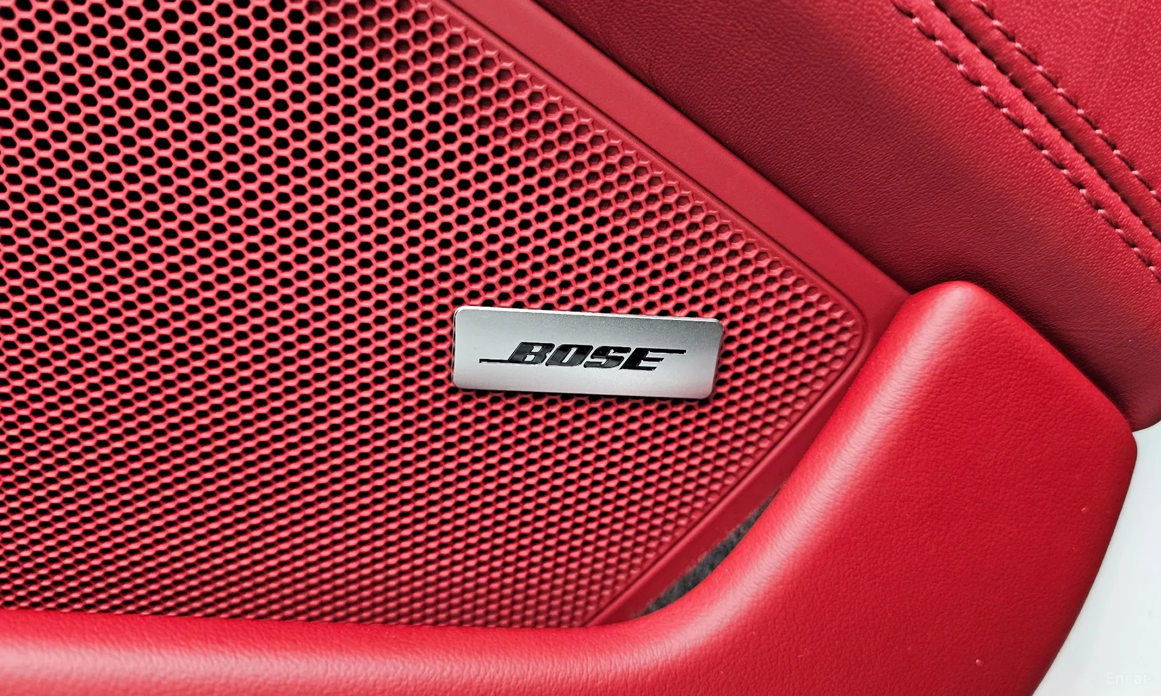 Porsche 911 (992) превью 19