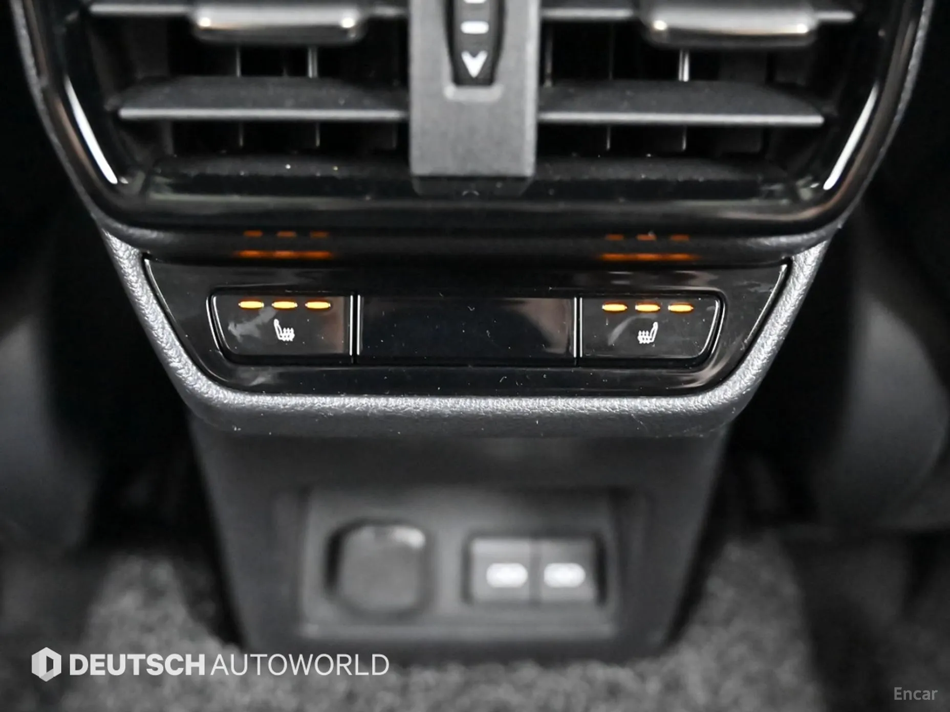 Lexus NX450h + 2nd Gen превью 16