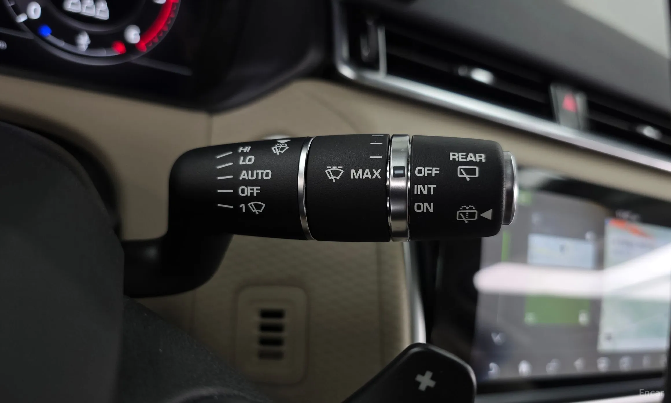 Land Rover Range Rover Bella превью 18
