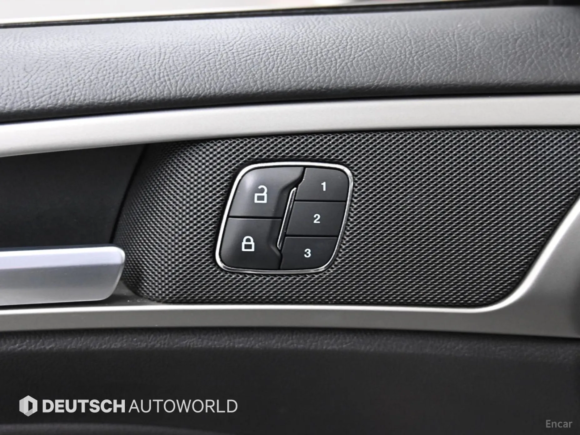 Ford Fusion превью 16