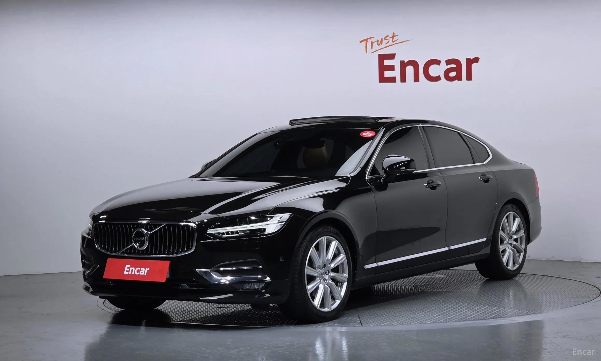 S90