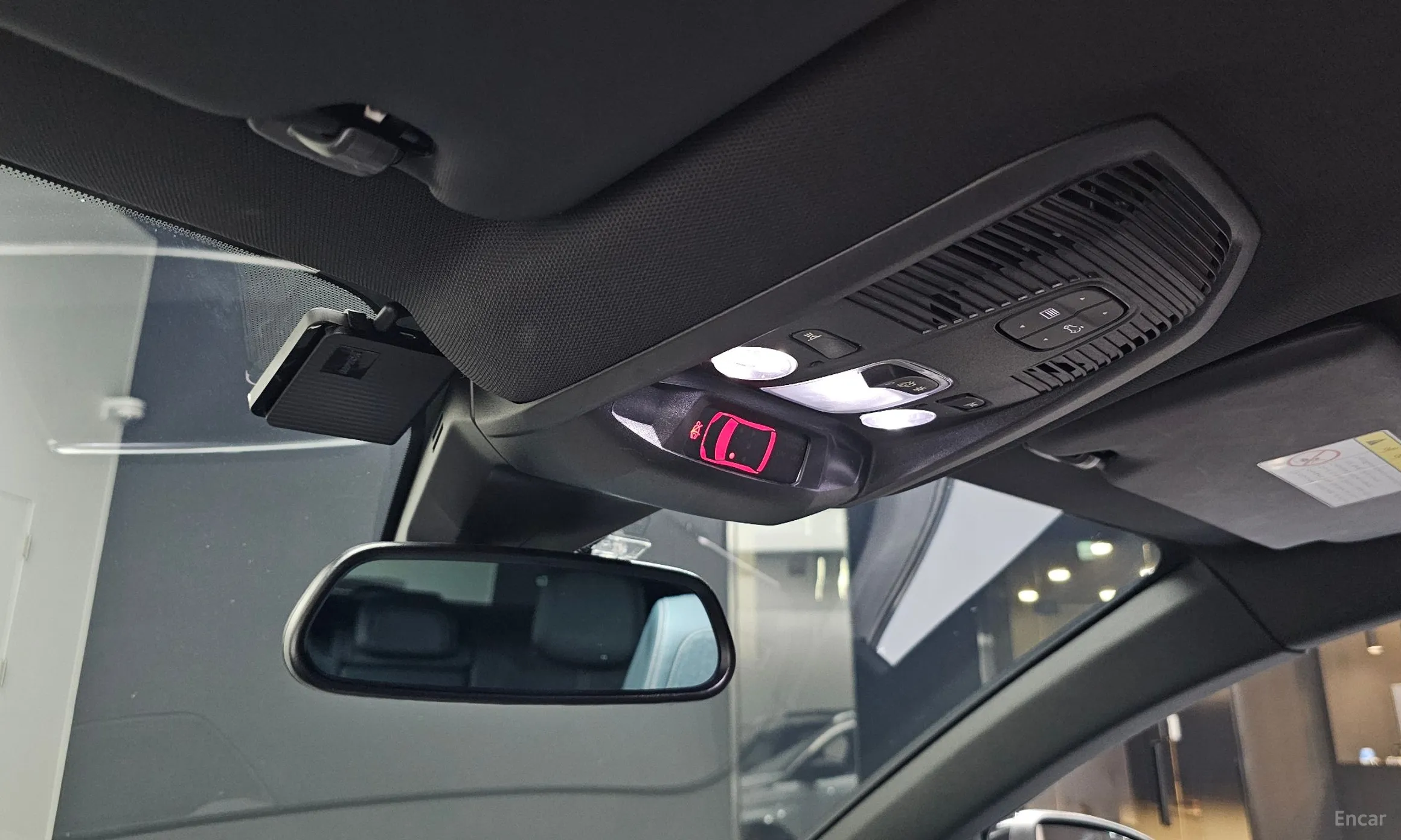 Peugeot 3008 2nd generation превью 19