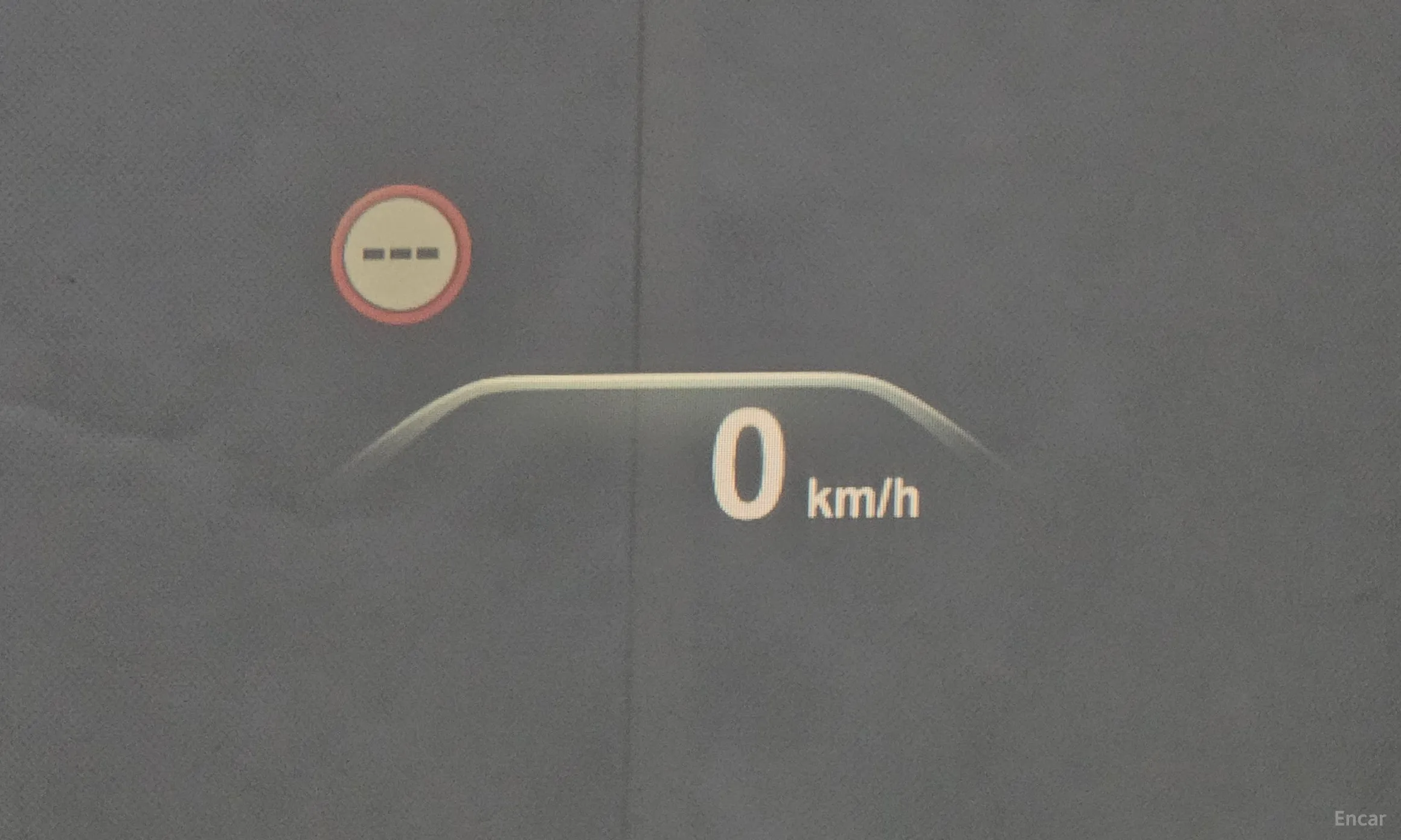 BMW 5 Series (G30) превью 17
