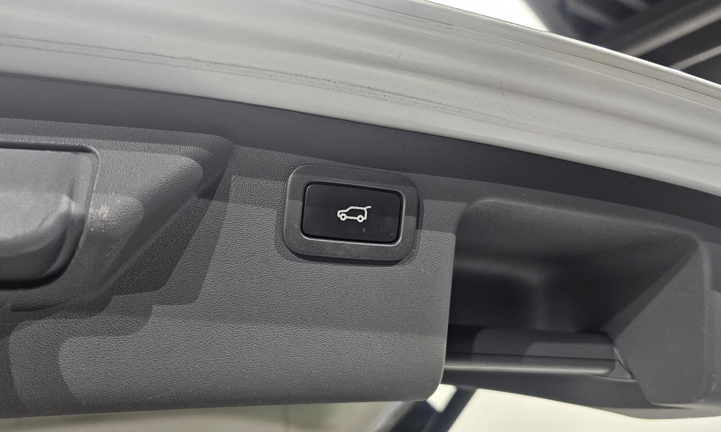 Land Rover Discovery Sports превью 20