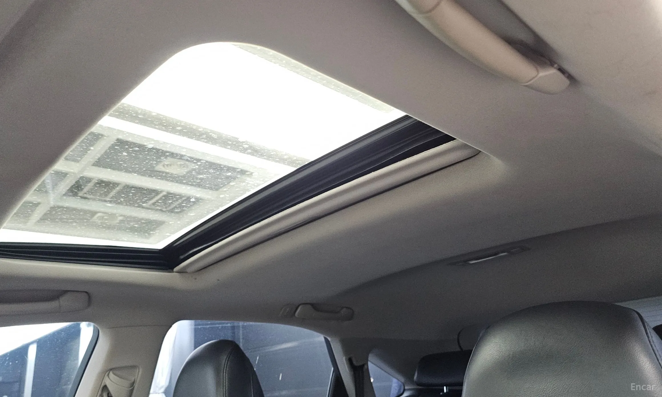 Lexus RX450h превью 18