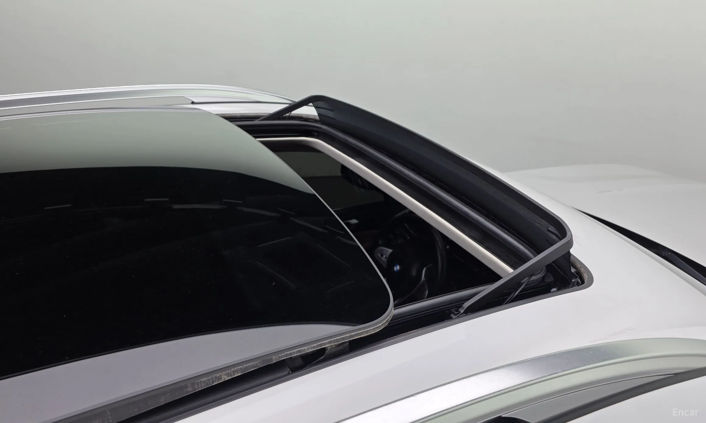 BMW X7 (G07) превью 19