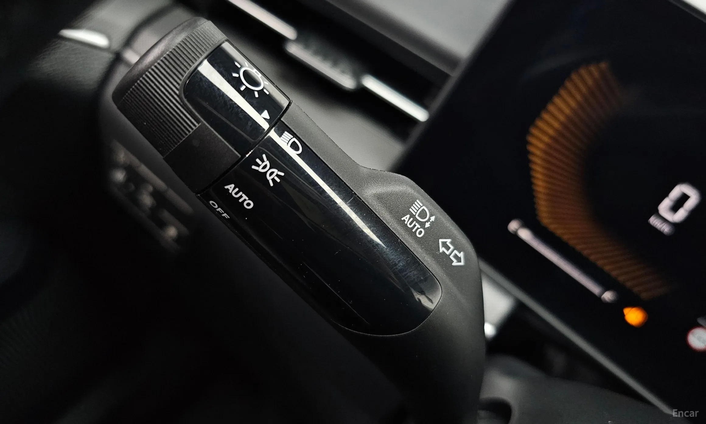 Kia The New K5 3rd Generation превью 14