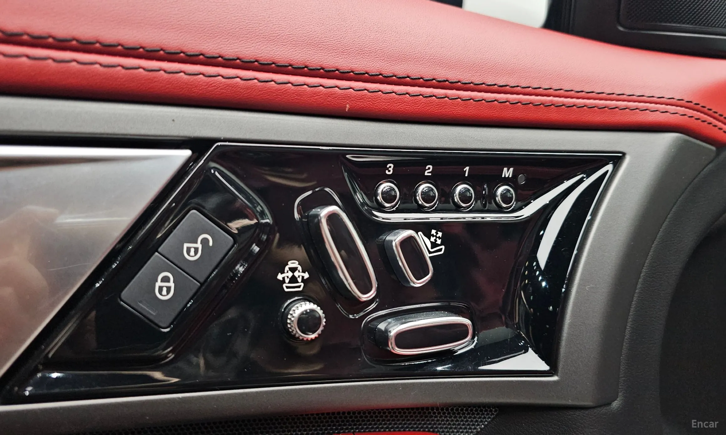Jaguar F-TYPE превью 12