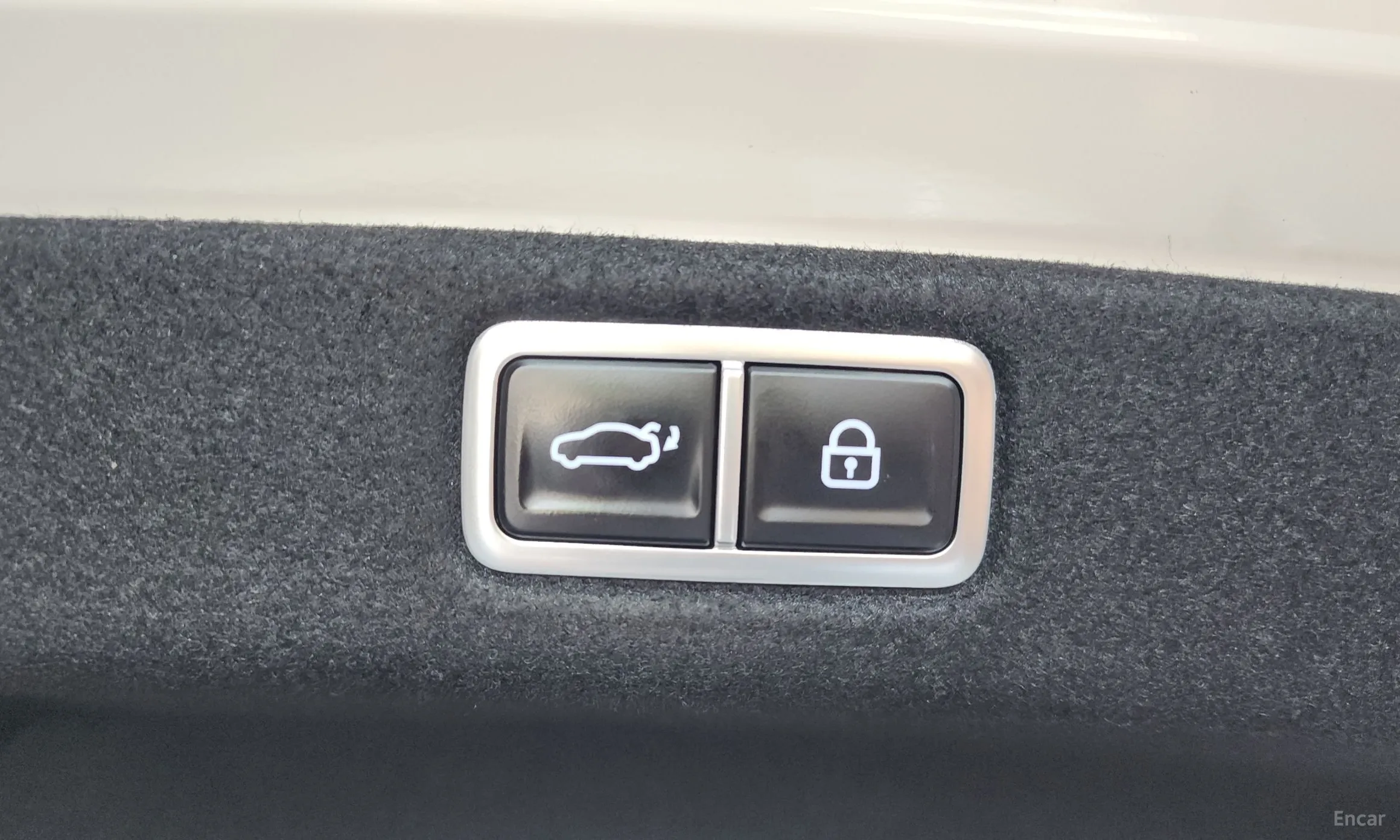 Hyundai Grandeur Hybrid (GN7) превью 11
