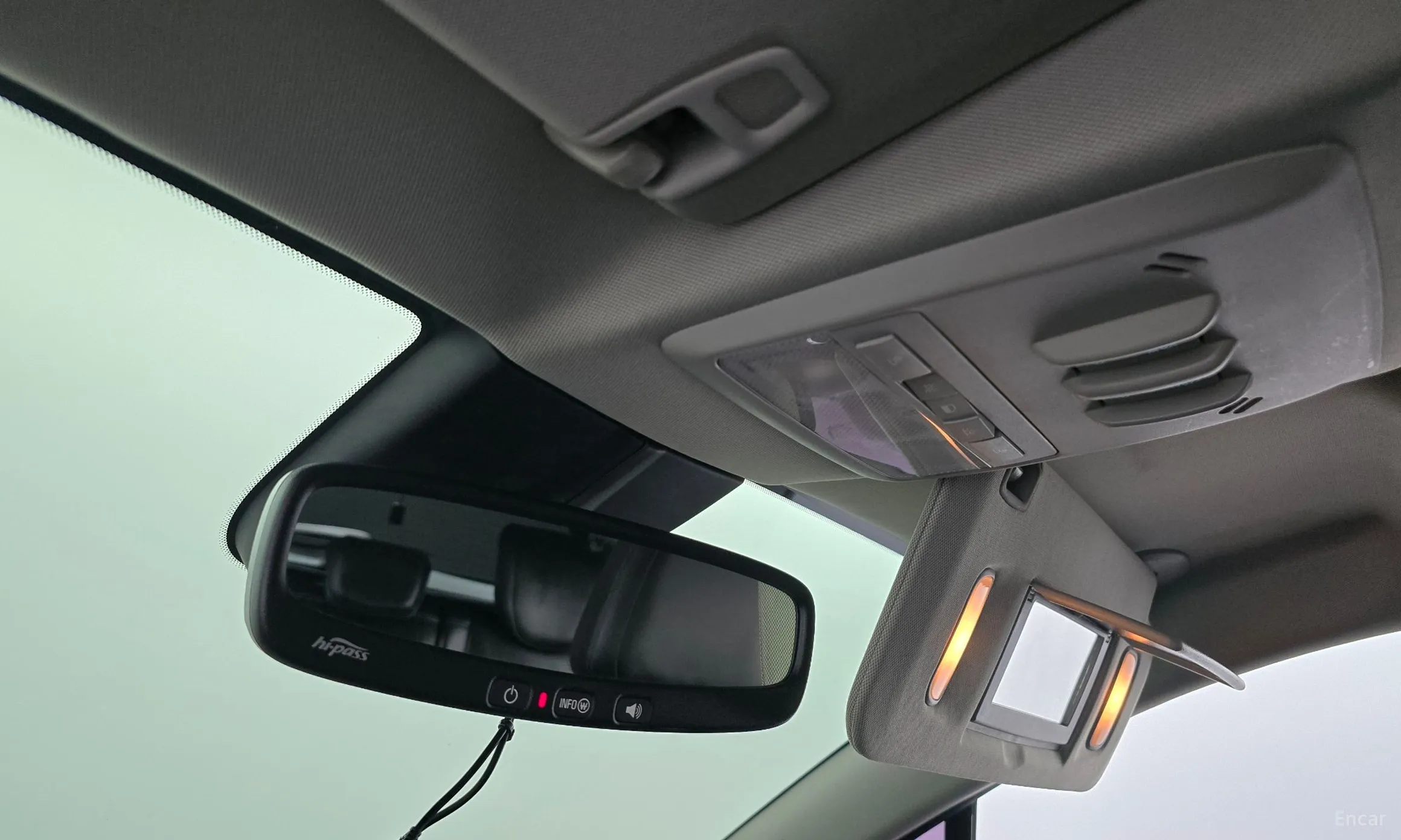 Chevrolet (GM Daewoo) Trax превью 20