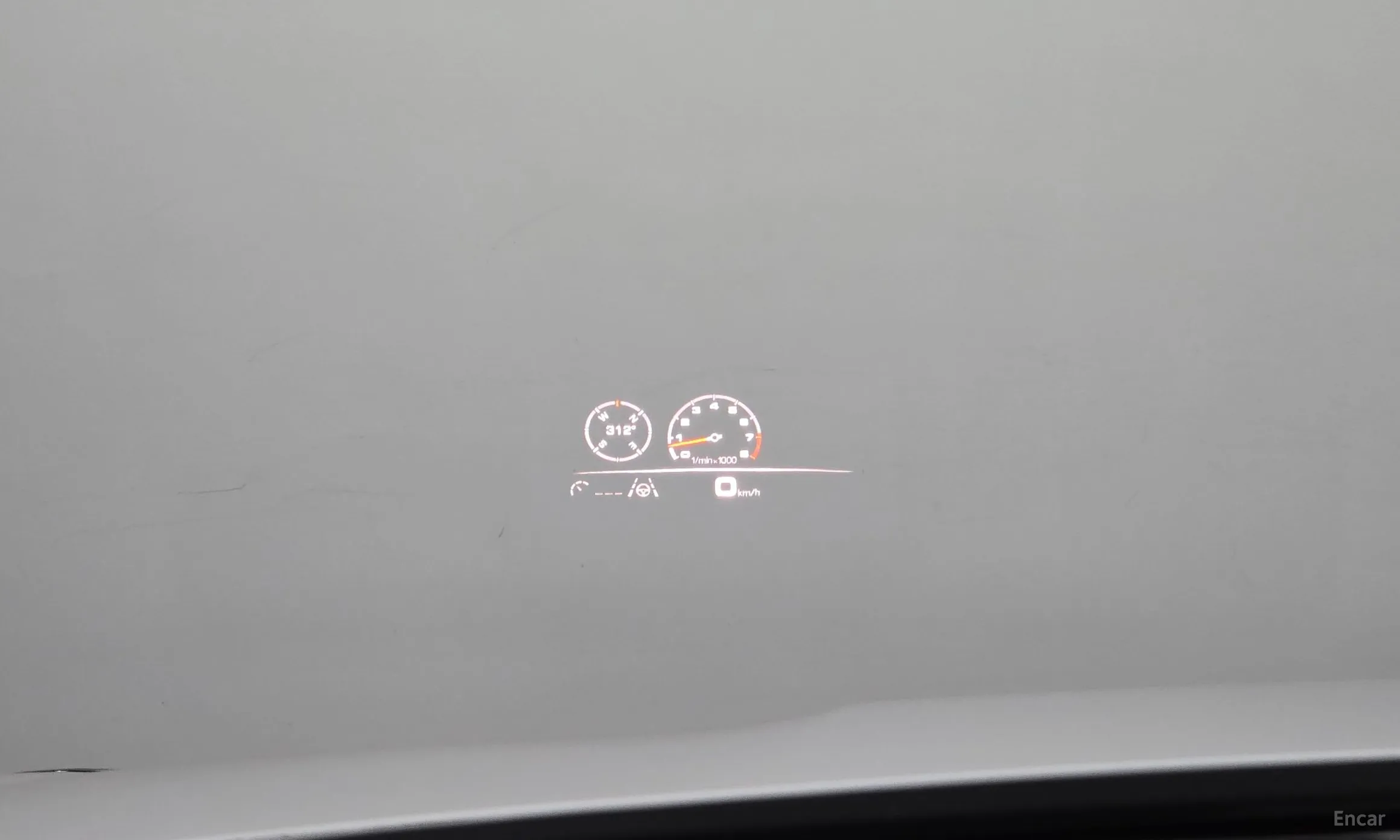 Porsche Cayenne (PO536) превью 18