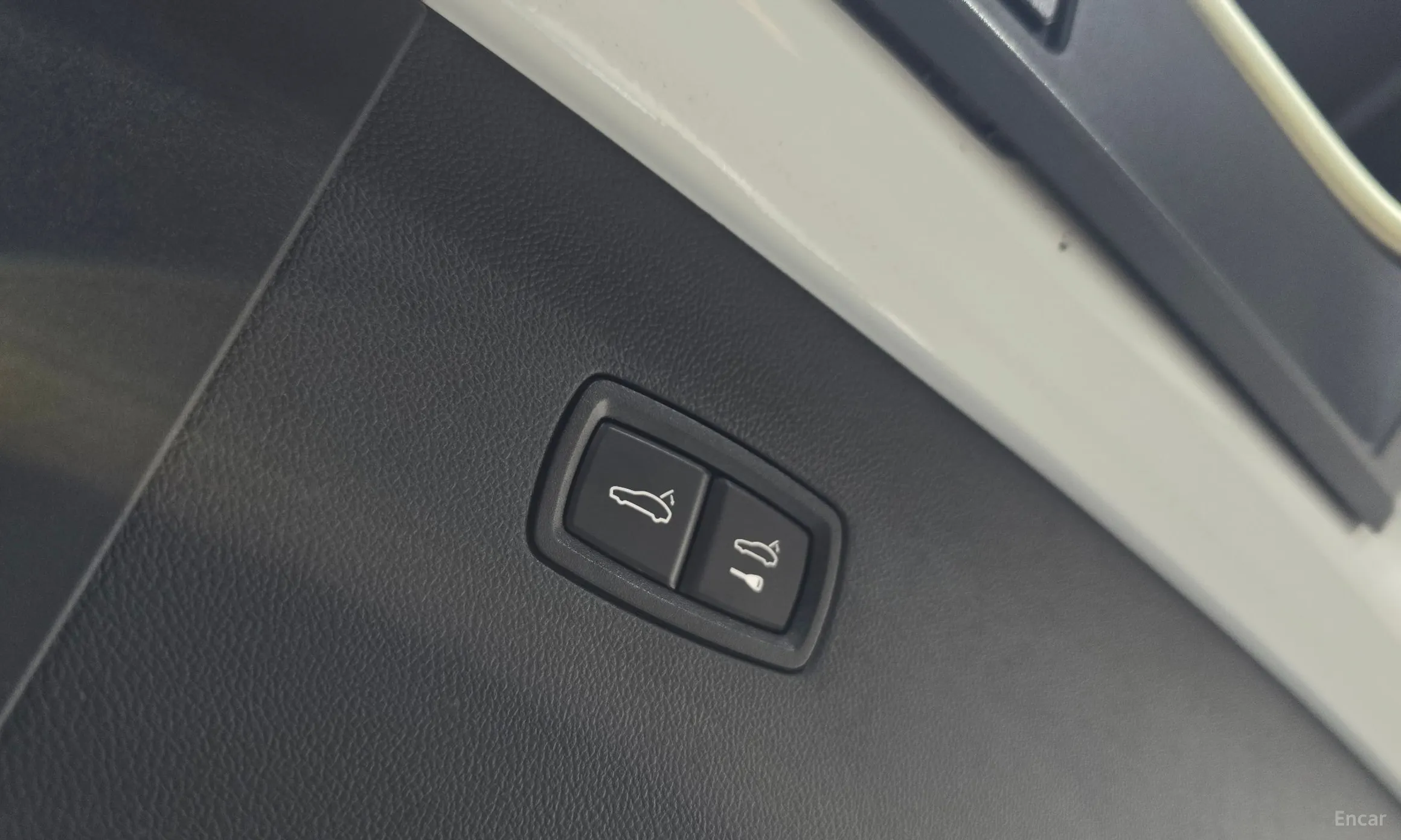 Porsche Cayenne (PO536) превью 19