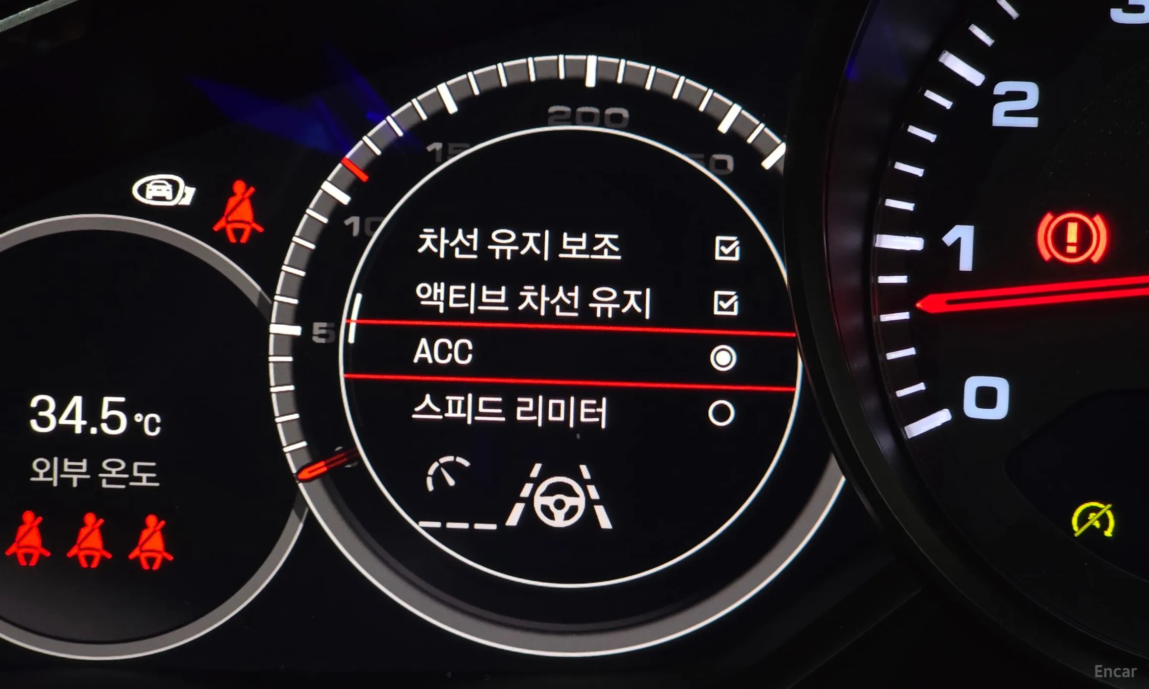 Porsche Cayenne (PO536) превью 8