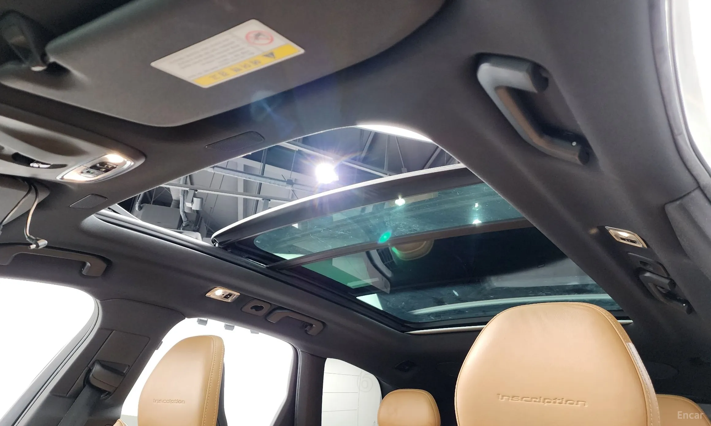 Volvo XC60 Gen 2 превью 18