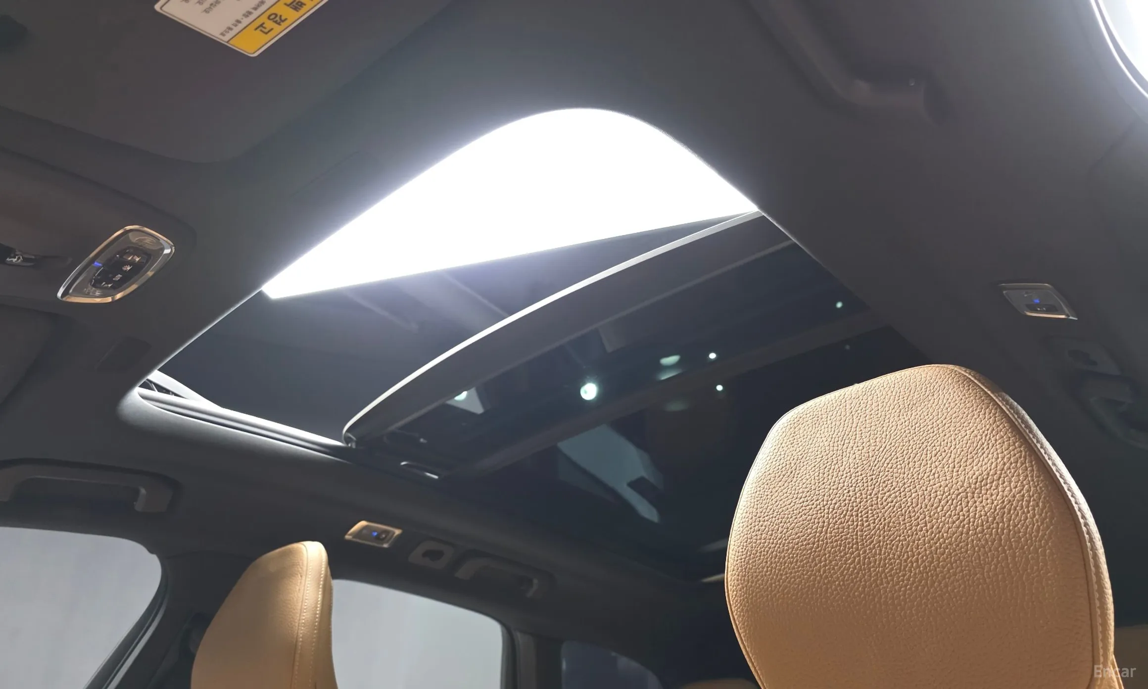 Volvo XC60 Gen 2 превью 19