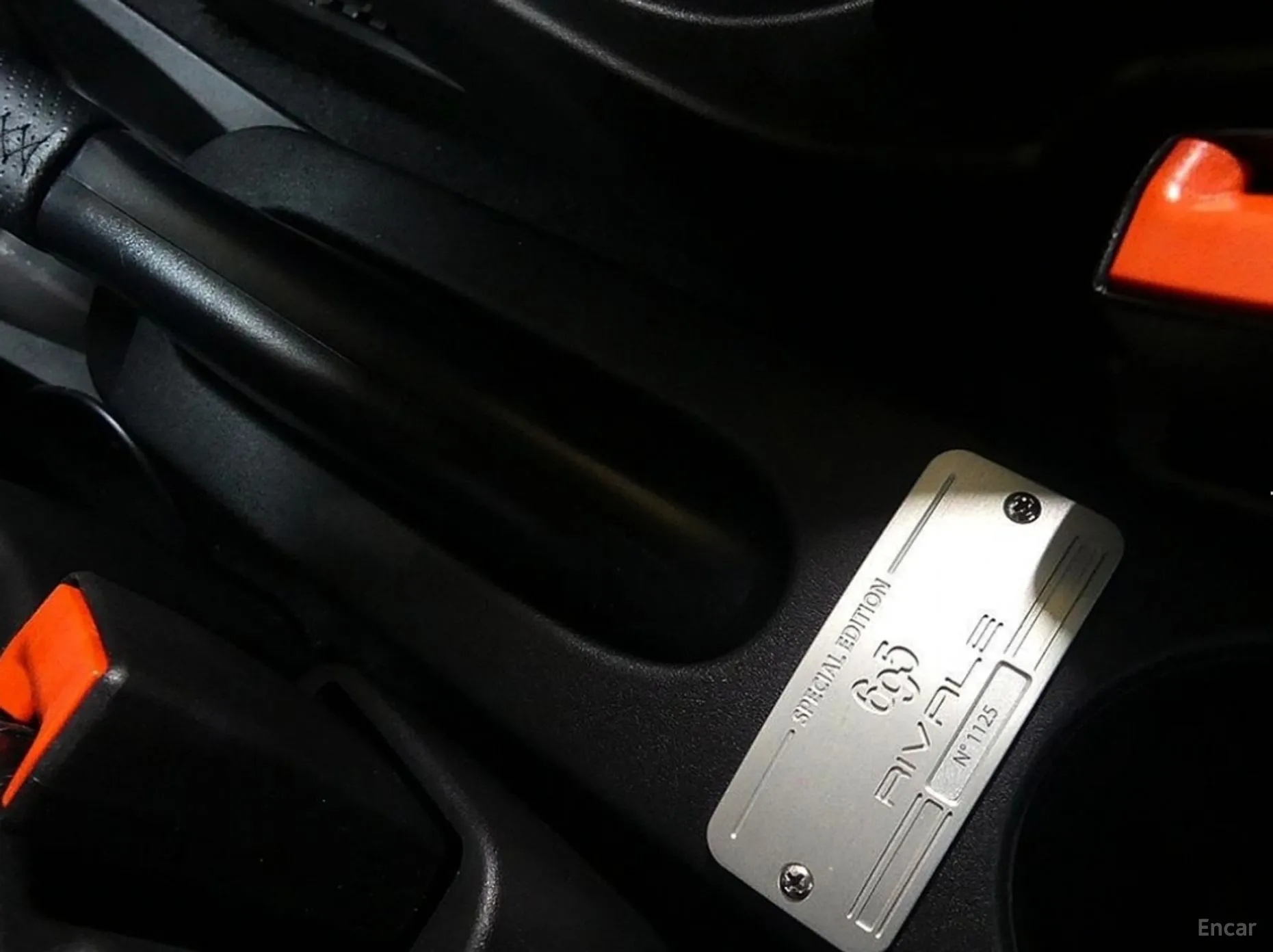 Fiat 500 превью 12
