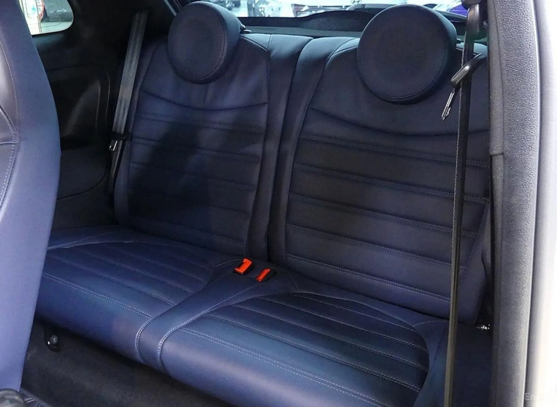 Fiat 500 превью 13