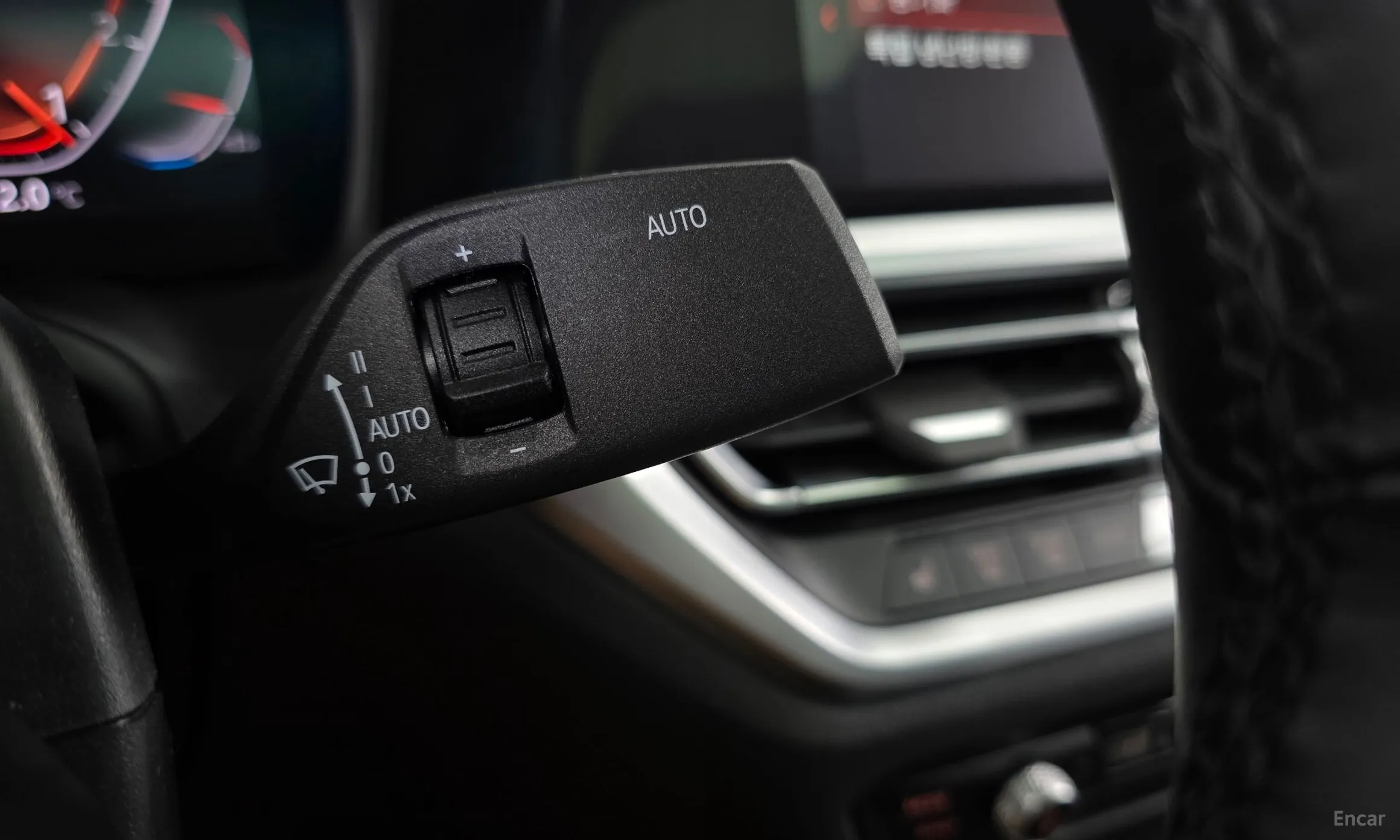 BMW 3 Series (G20) превью 16