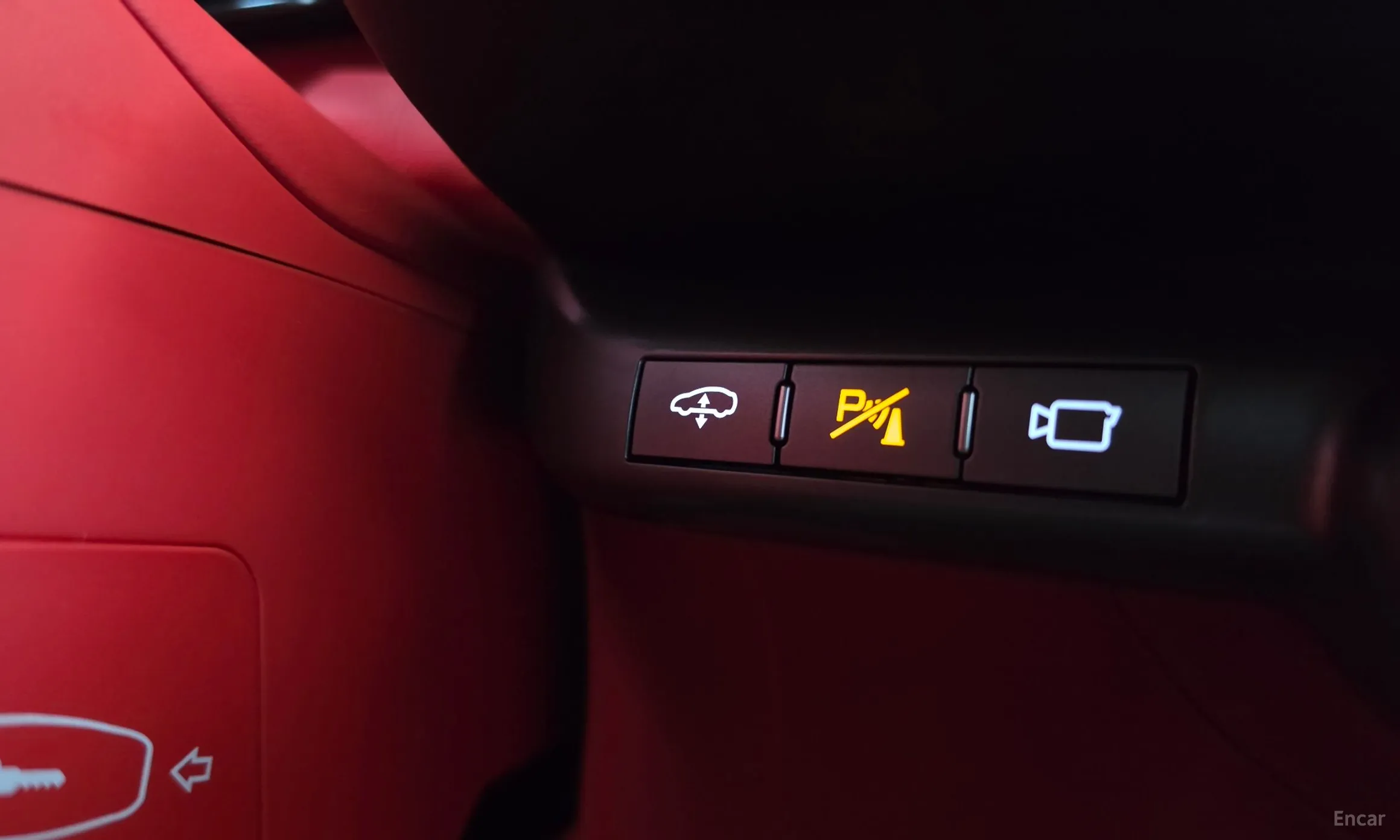 Ferrari 812 Superfast превью 16