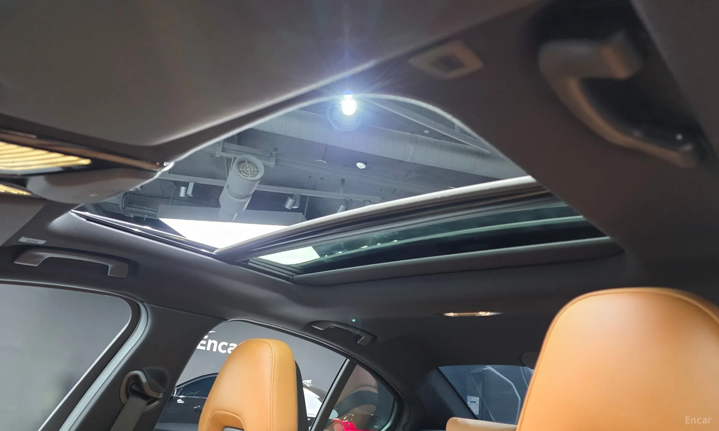 BMW 3 Series (G20) превью 17