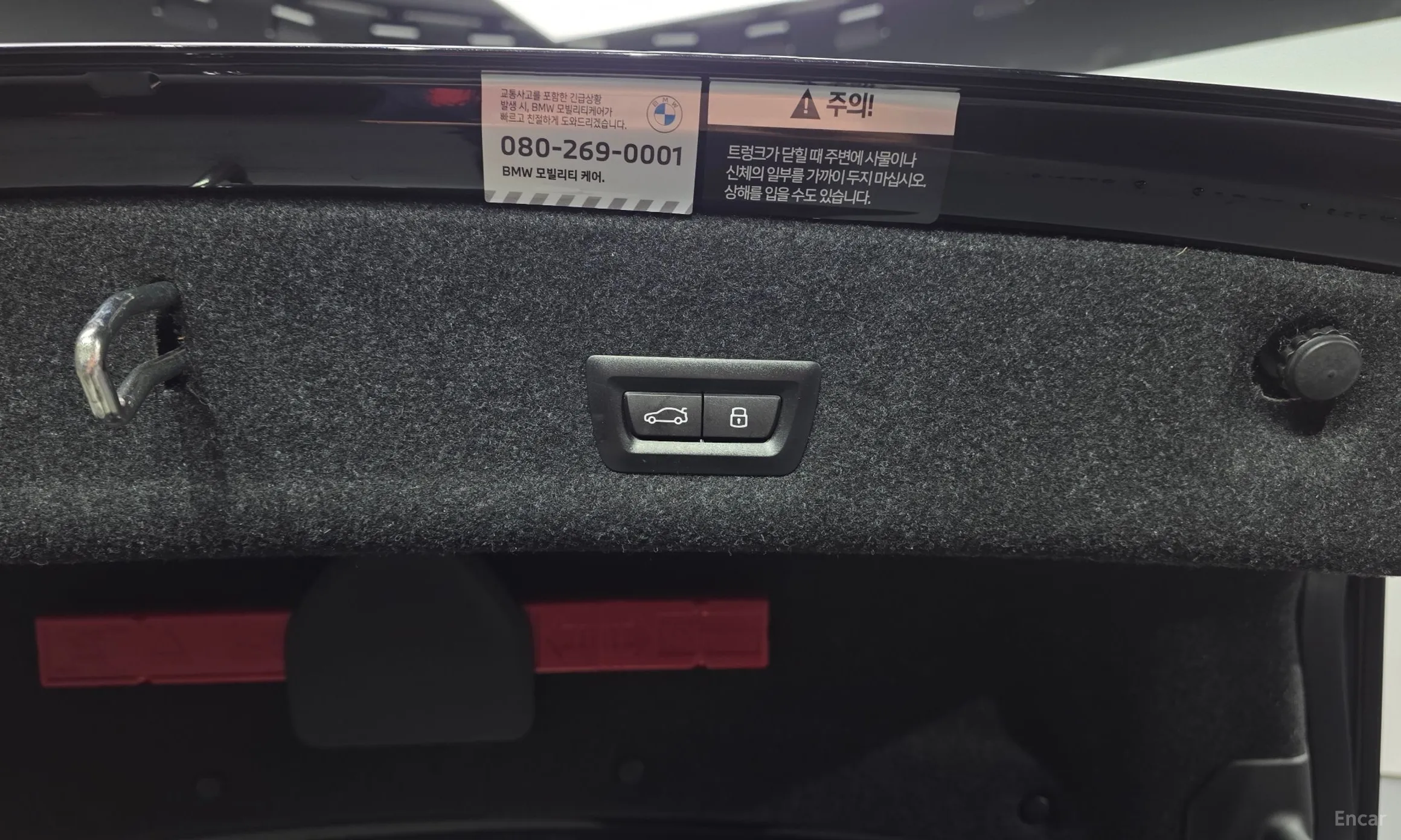 BMW 3 Series (G20) превью 18
