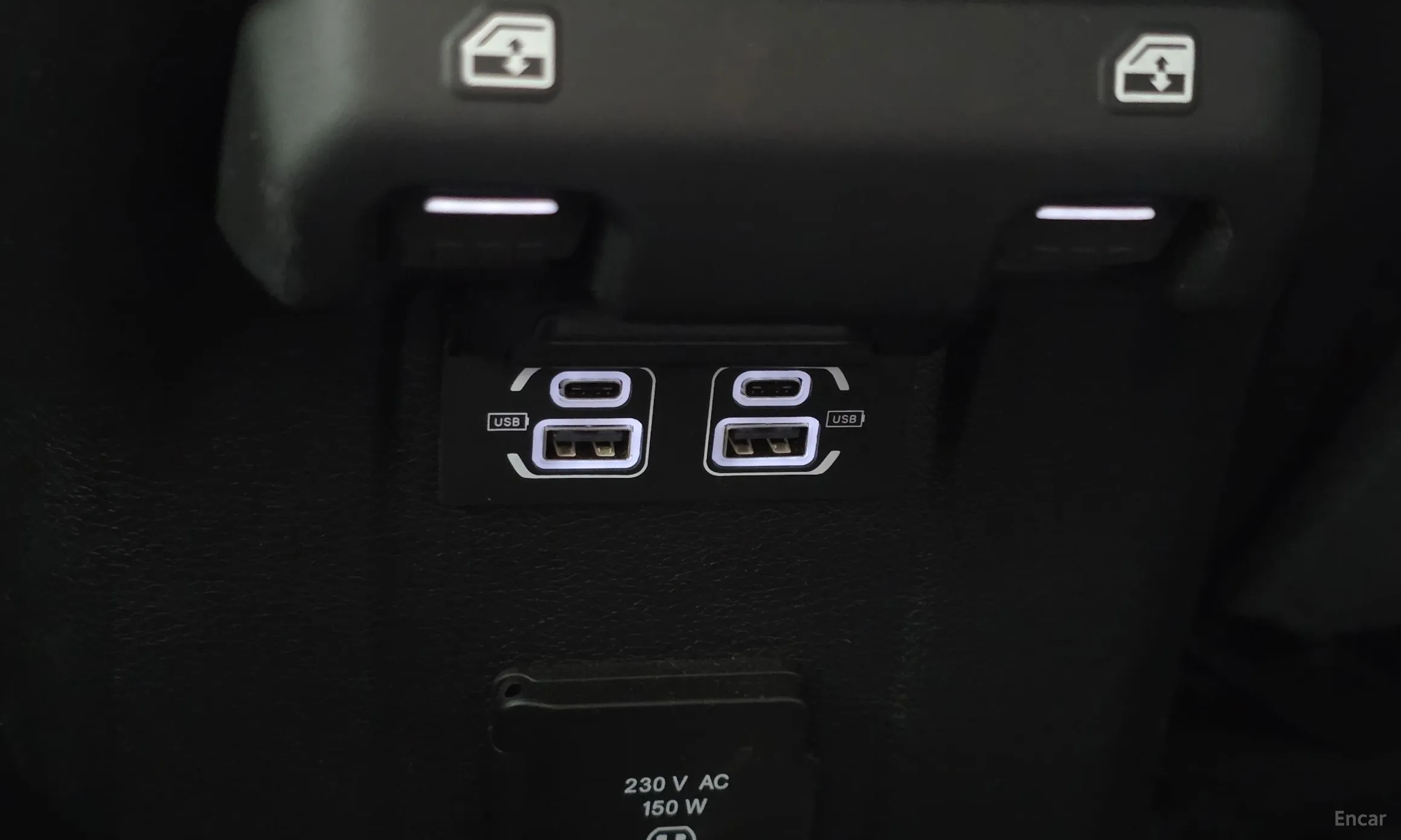 Jeep Wrangler (JL) превью 12