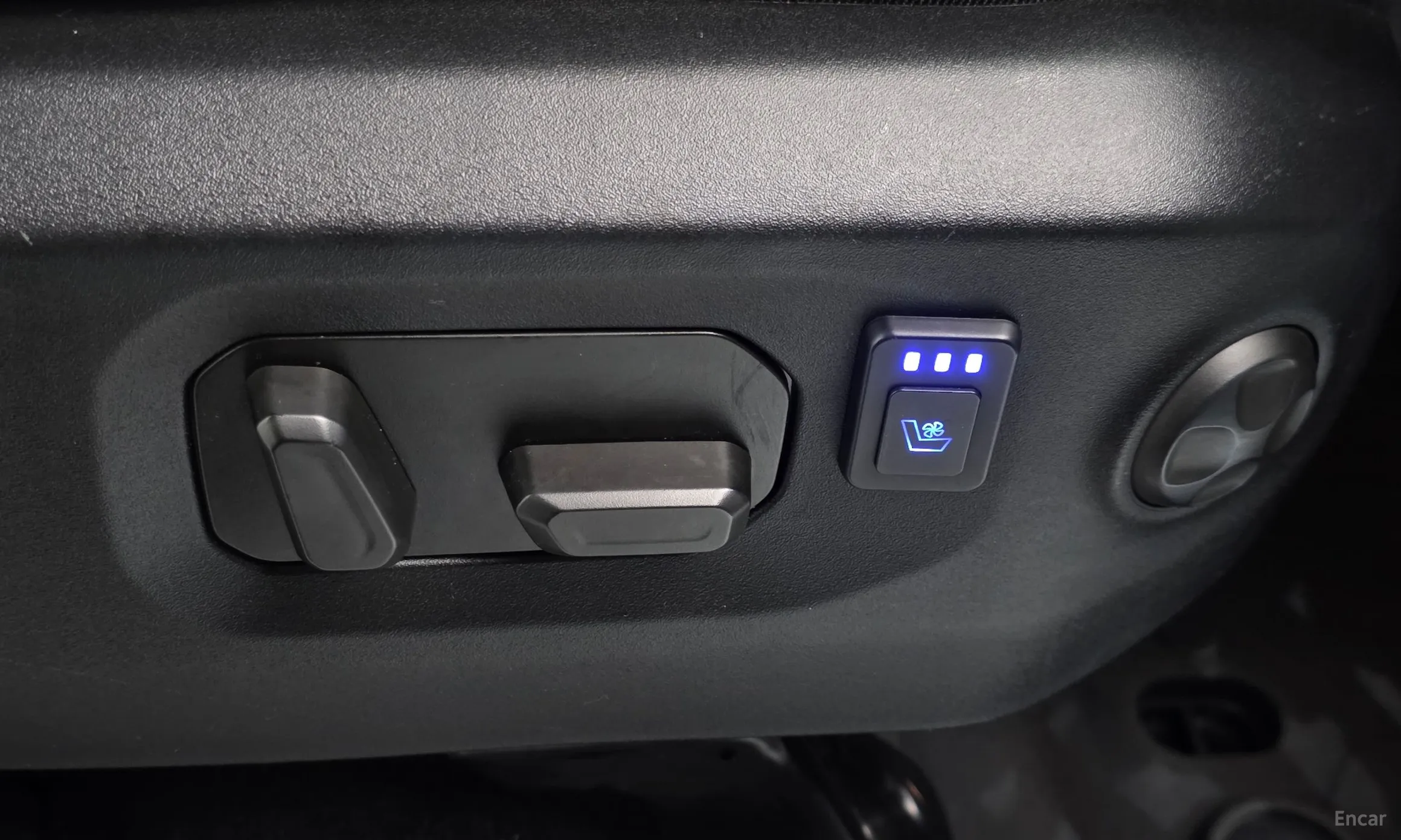 Jeep Wrangler (JL) превью 18