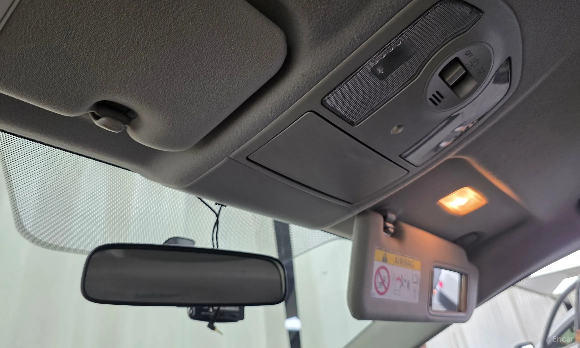 Toyota Toyota Prius превью 19