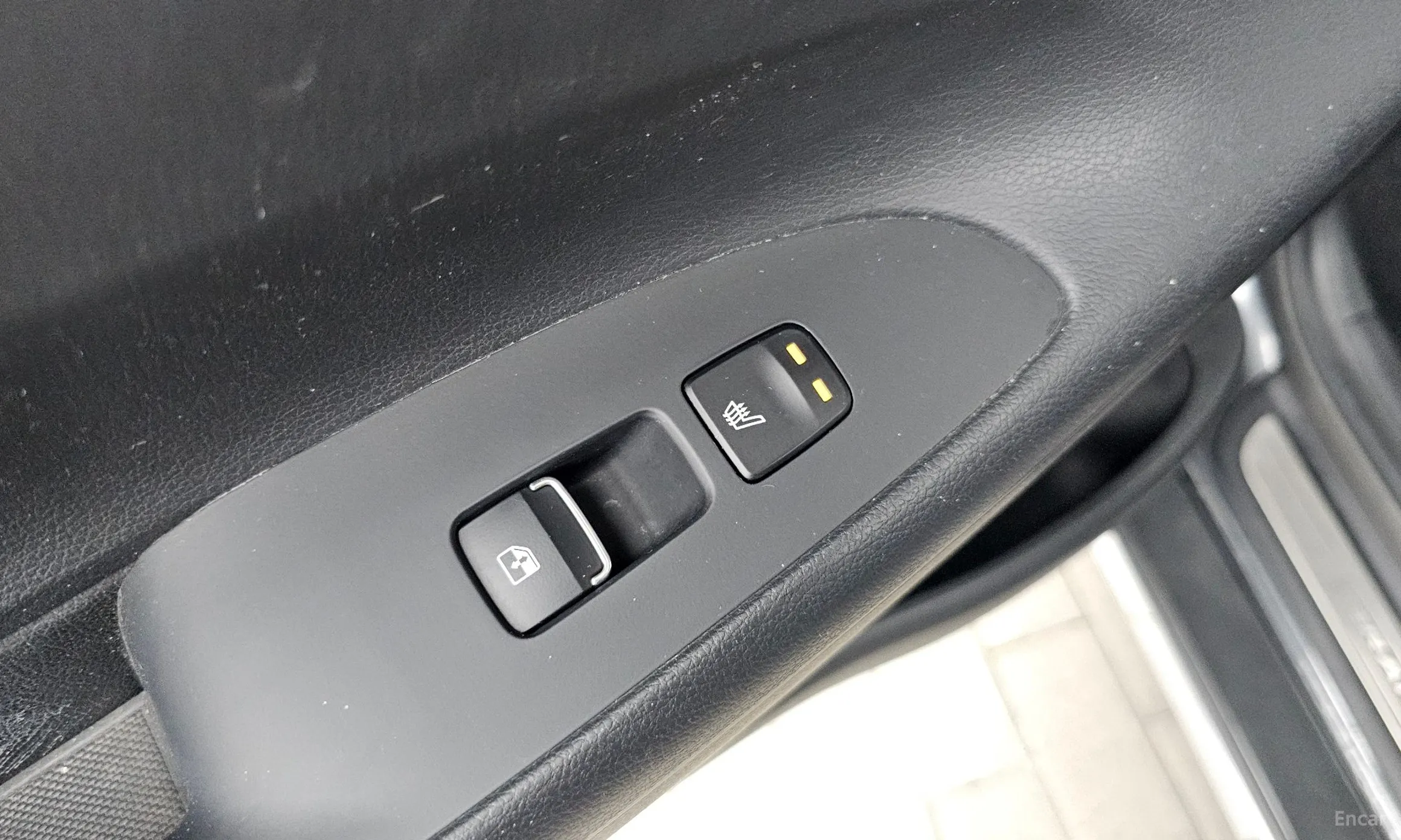 Hyundai Grandeur IG превью 19